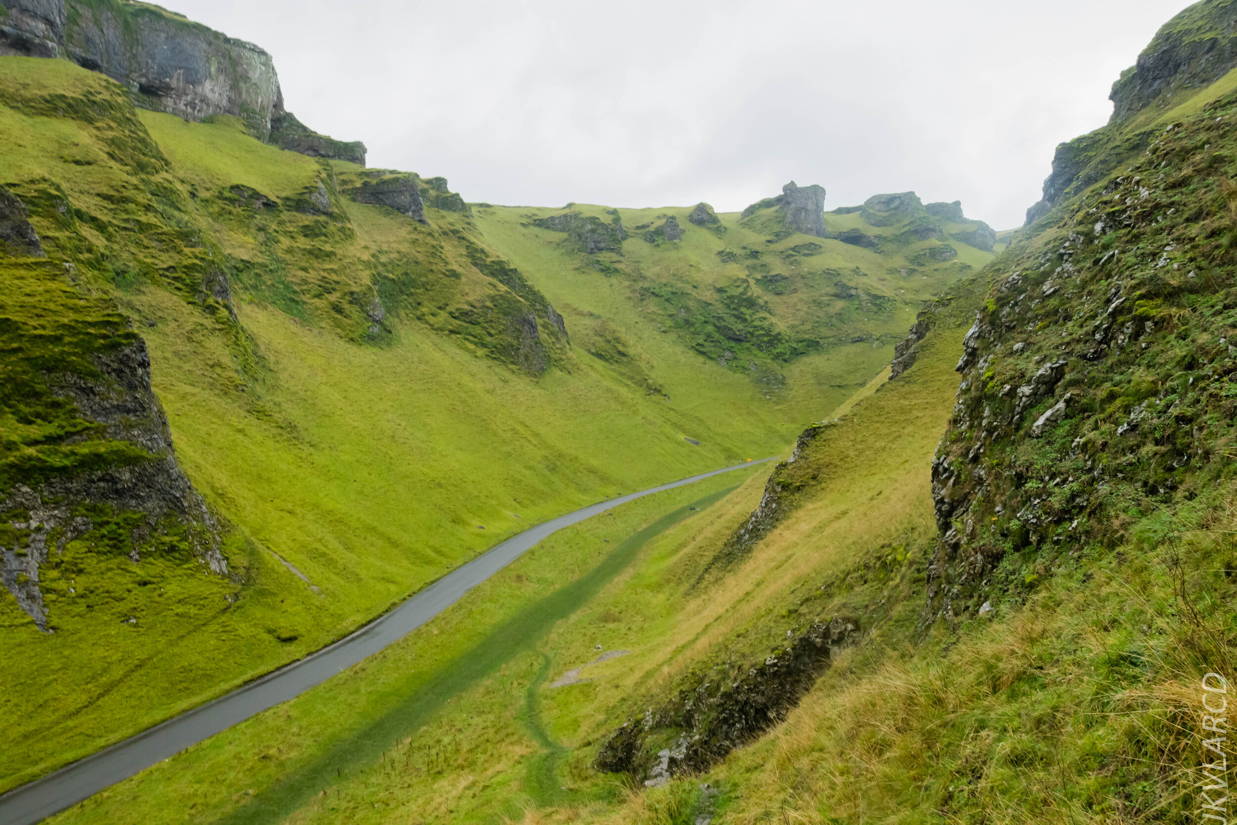 EOS 7D Mark II_2019_11_07_7673.jpg