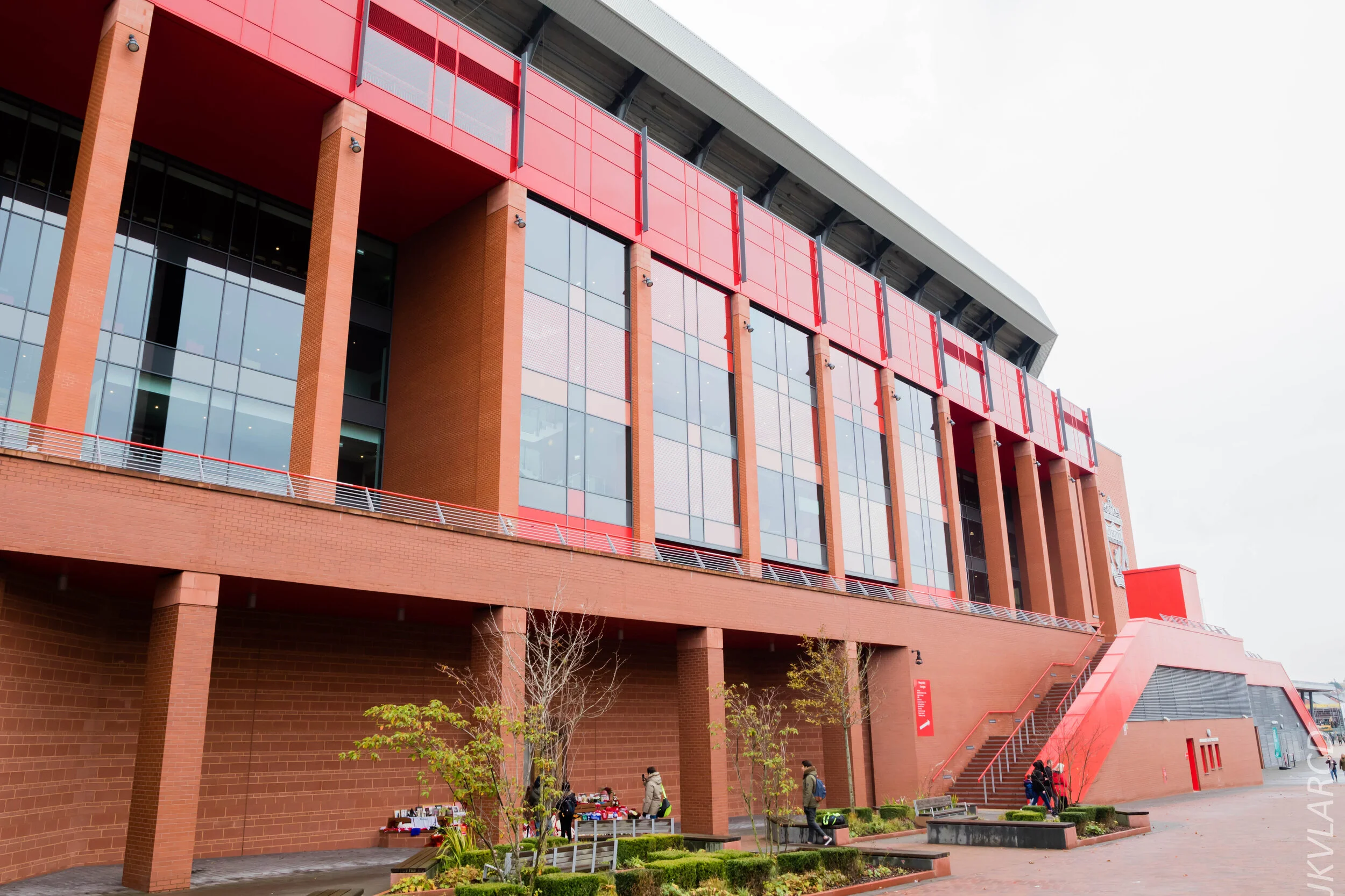 EOS 7D Mark II_2019_11_09_7686.jpg