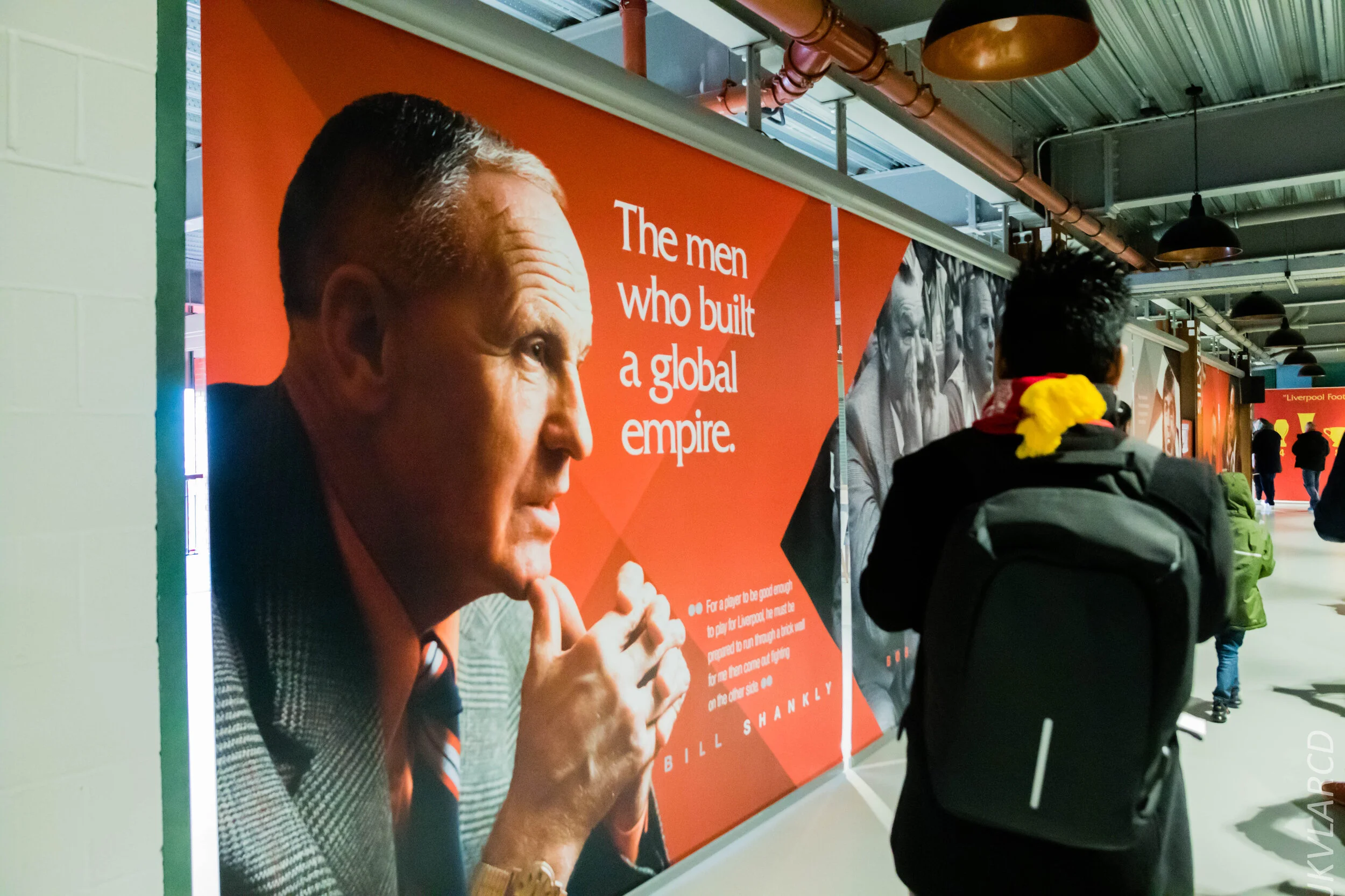 EOS 7D Mark II_2019_11_09_7687.jpg