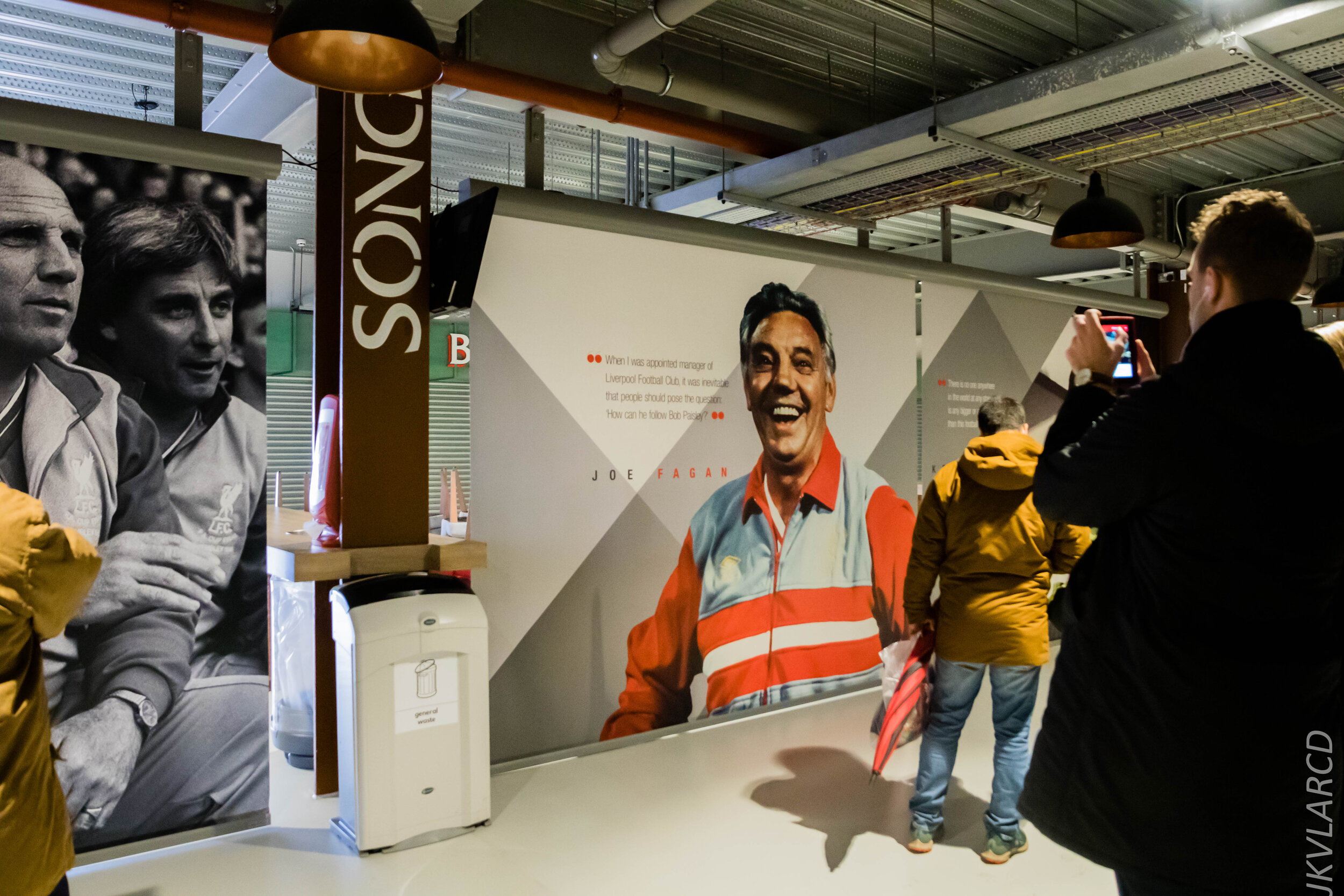 EOS 7D Mark II_2019_11_09_7688.jpg