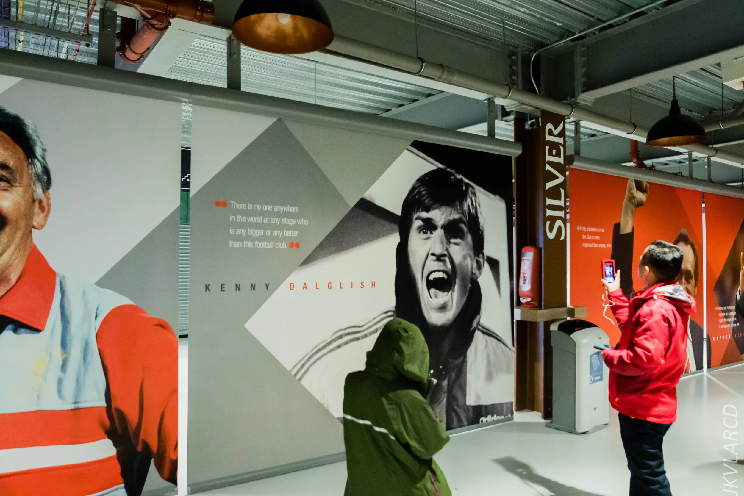 EOS 7D Mark II_2019_11_09_7689.jpg