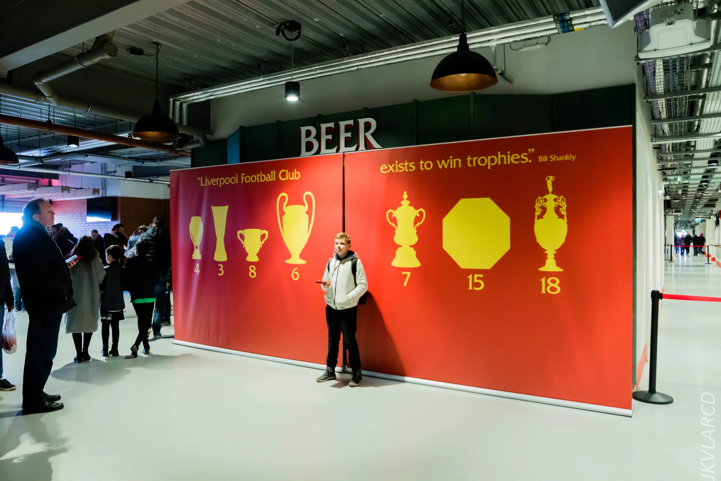 EOS 7D Mark II_2019_11_09_7691.jpg