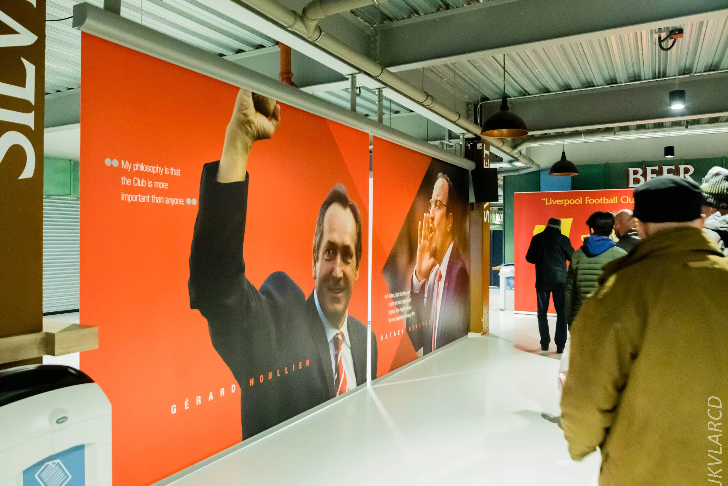 EOS 7D Mark II_2019_11_09_7690.jpg