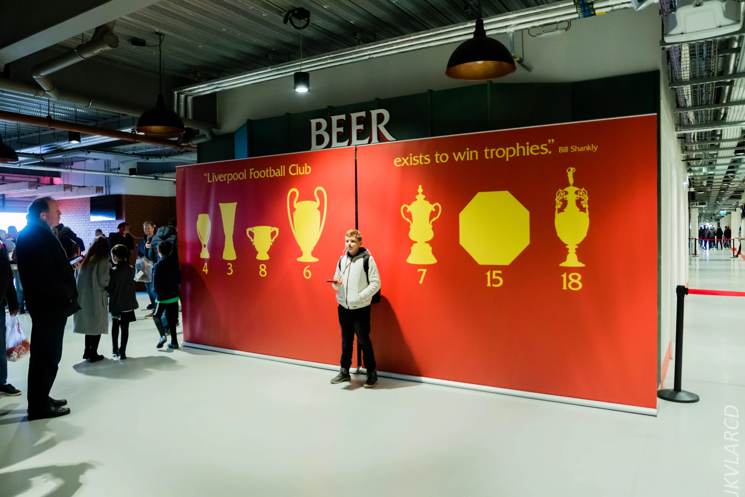 EOS 7D Mark II_2019_11_09_7692.jpg