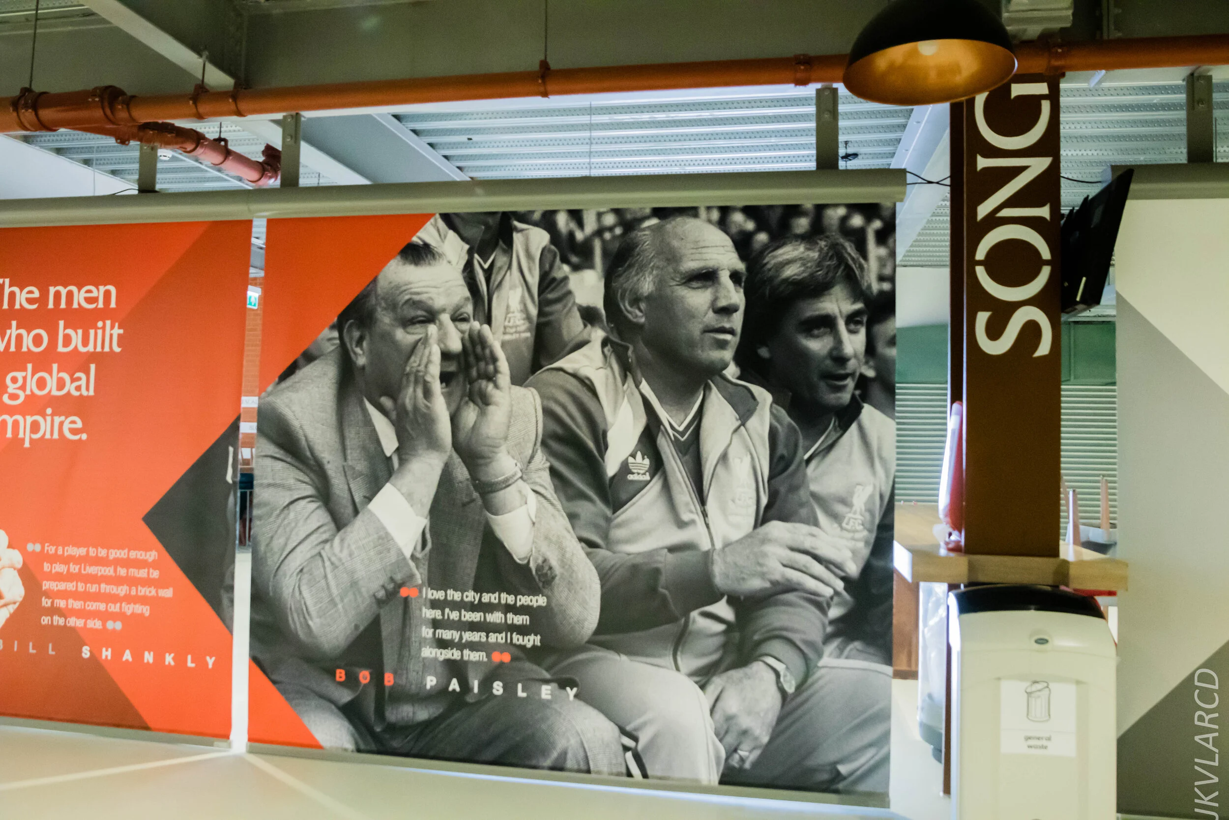 EOS 7D Mark II_2019_11_09_7693.jpg