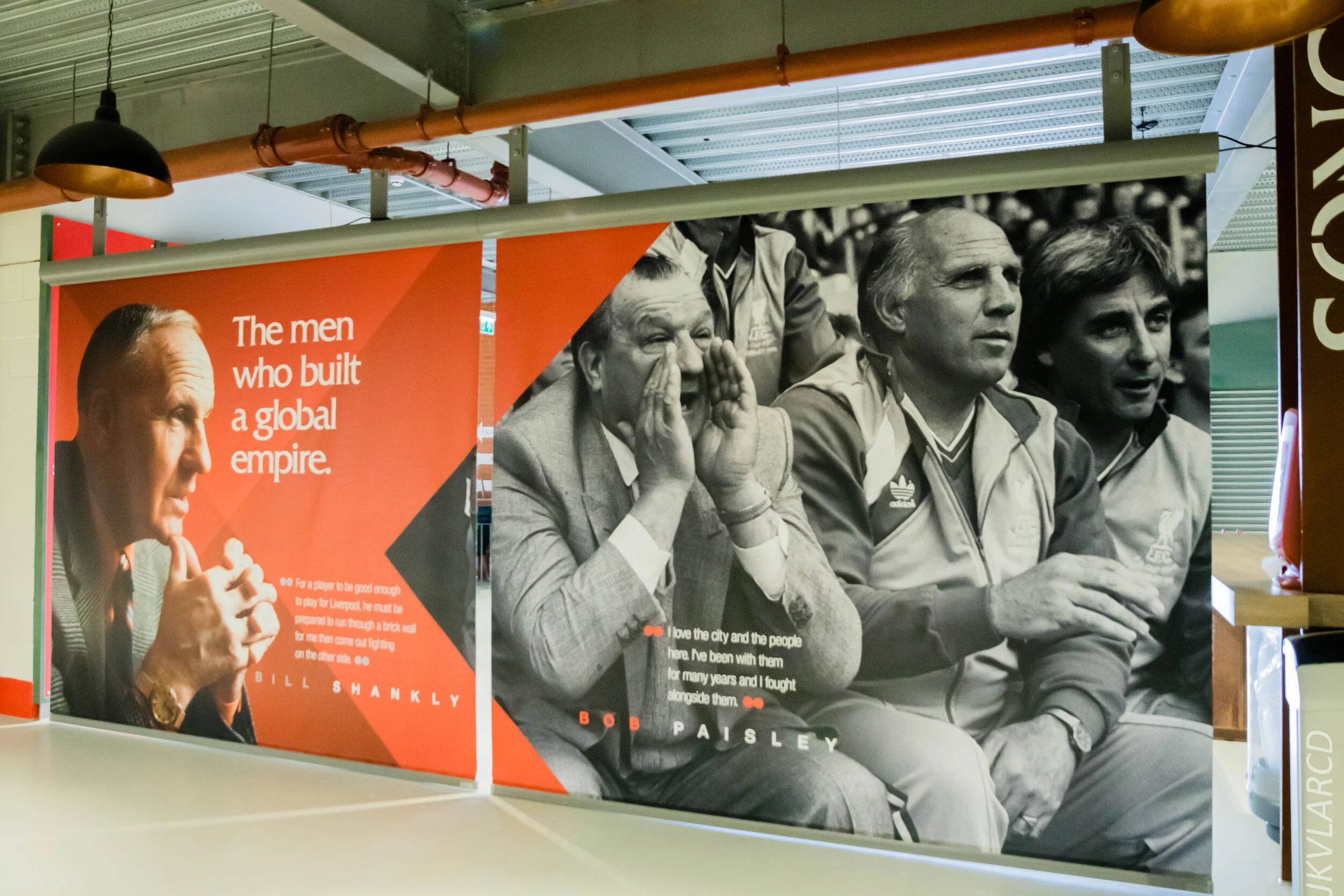 EOS 7D Mark II_2019_11_09_7694.jpg