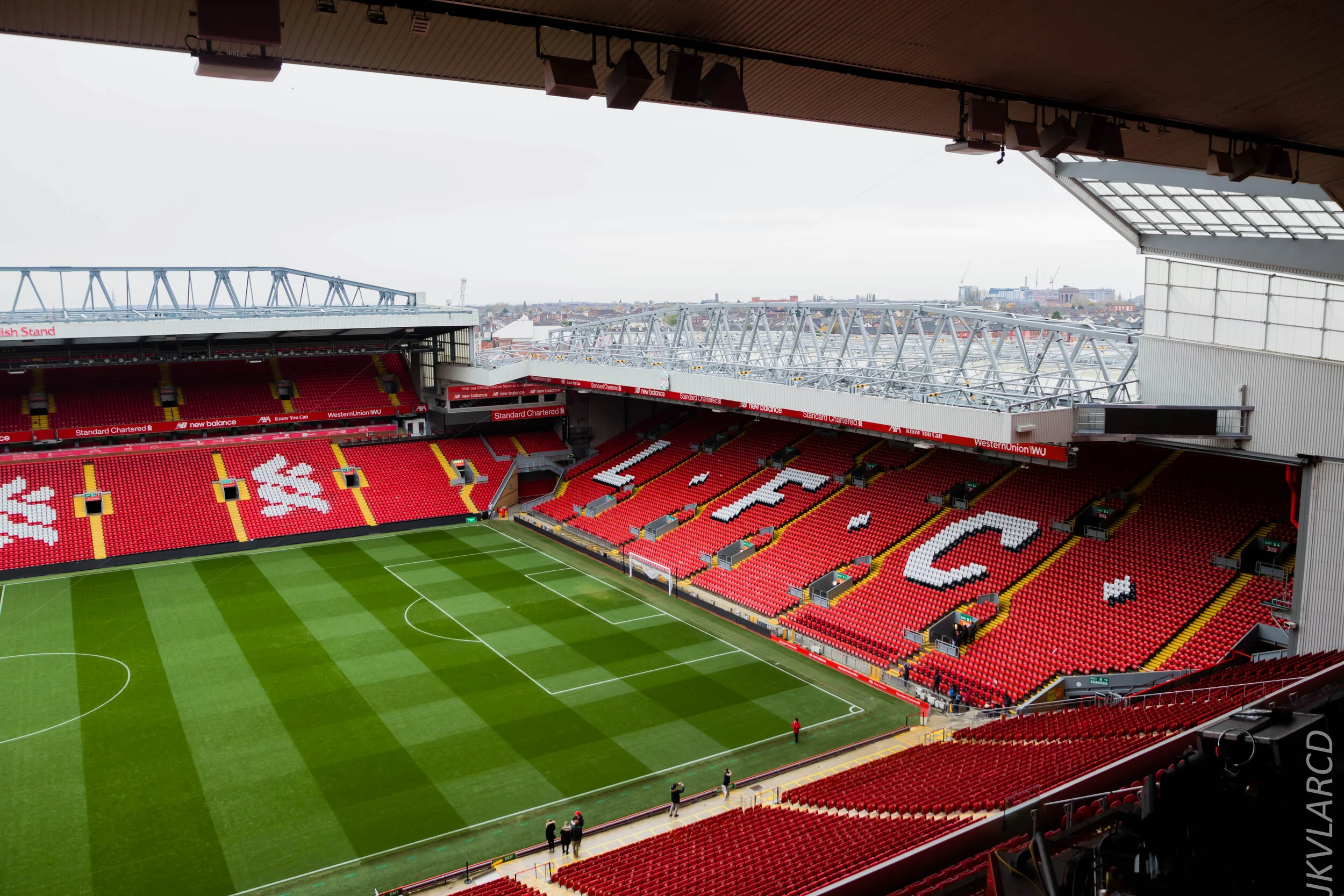 EOS 7D Mark II_2019_11_09_7697.jpg