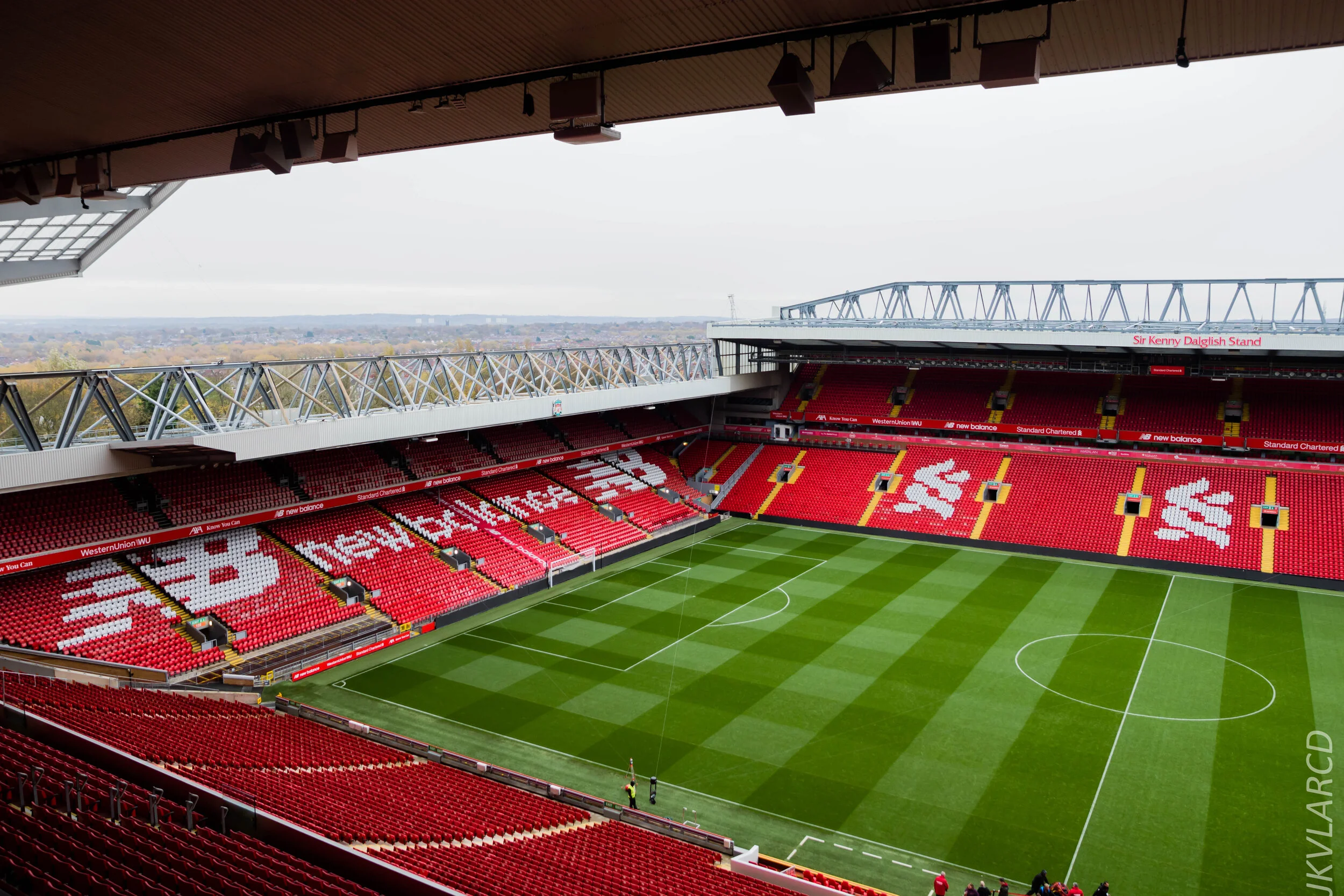 EOS 7D Mark II_2019_11_09_7698.jpg