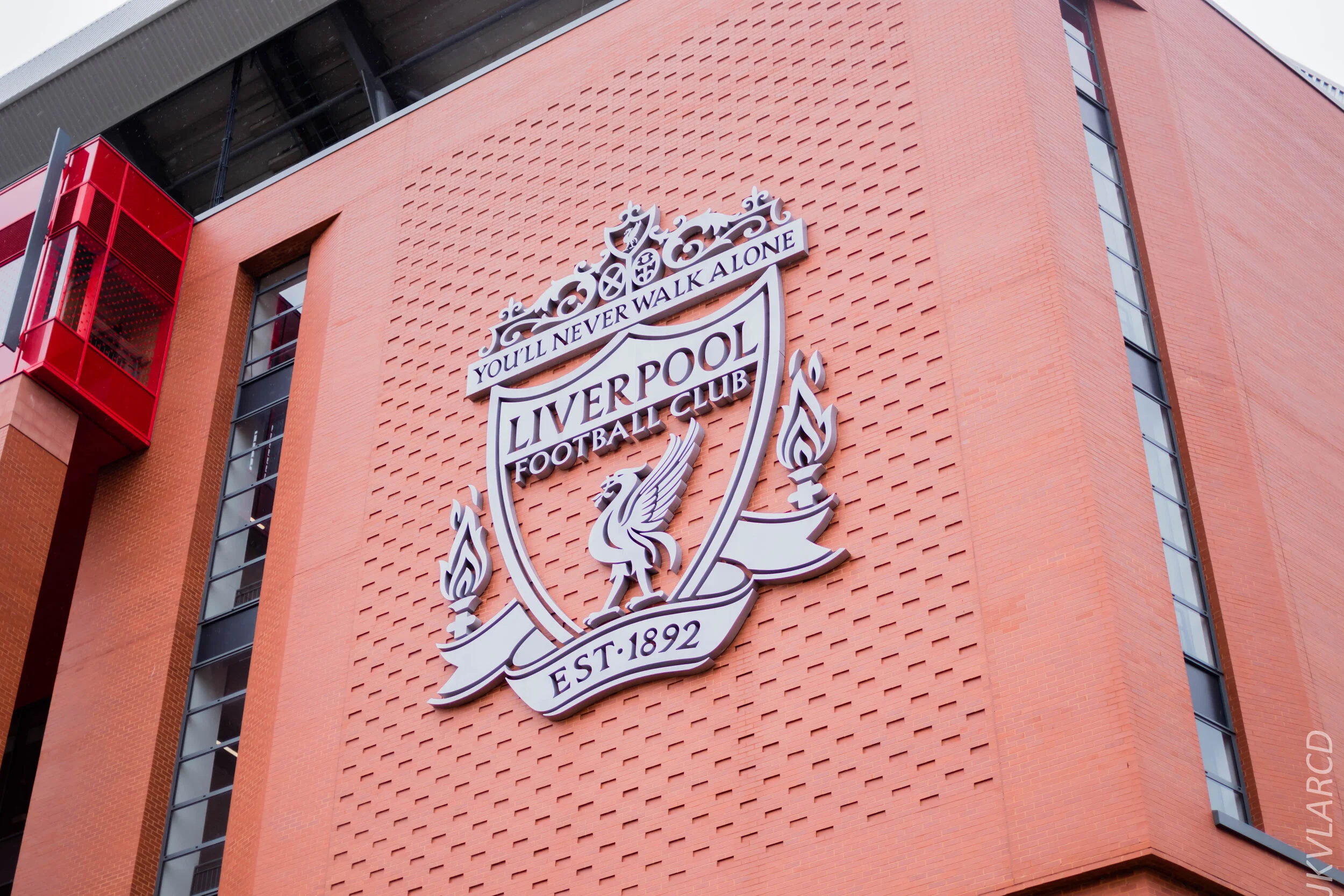 EOS 7D Mark II_2019_11_09_7744.jpg