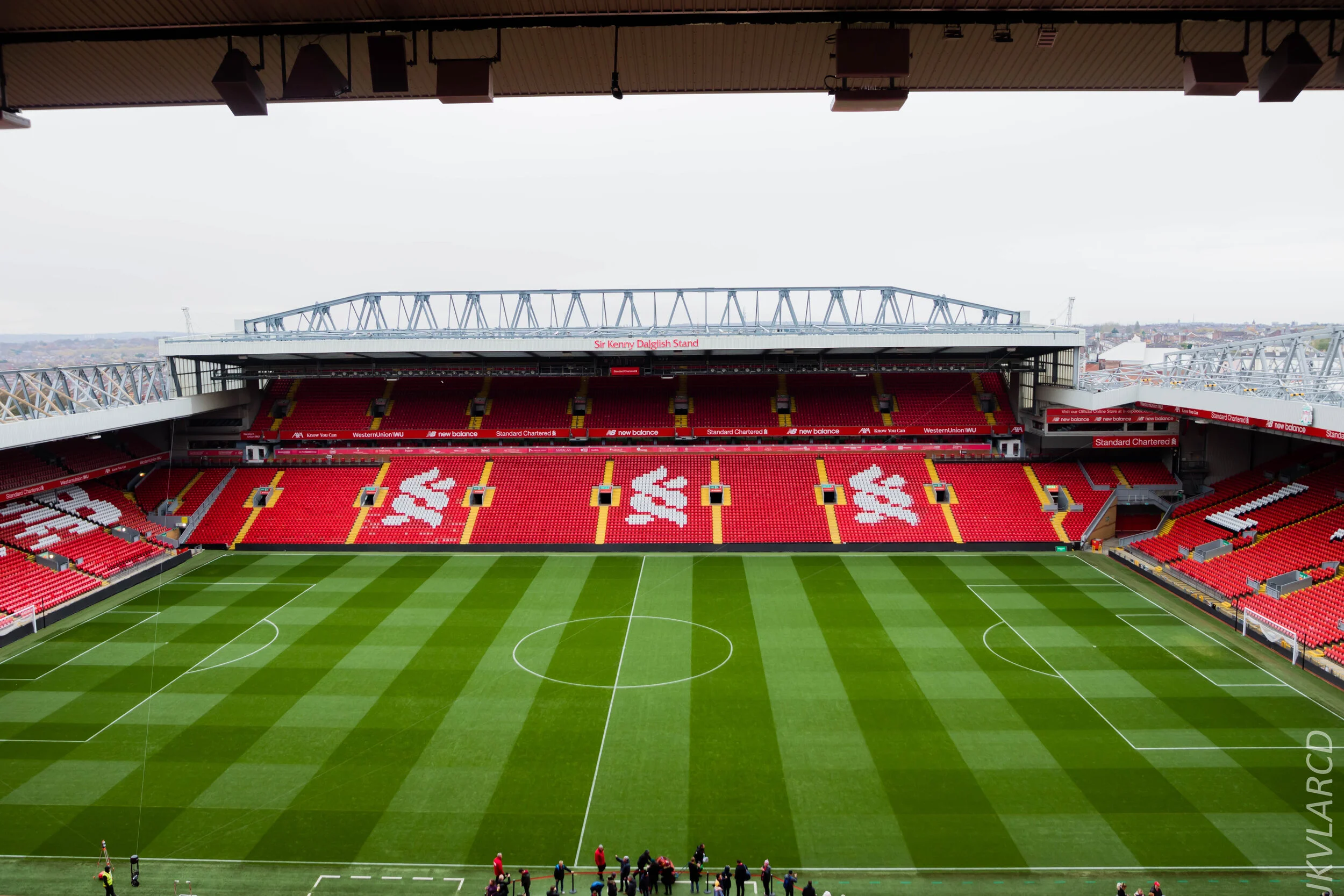 EOS 7D Mark II_2019_11_09_7699.jpg