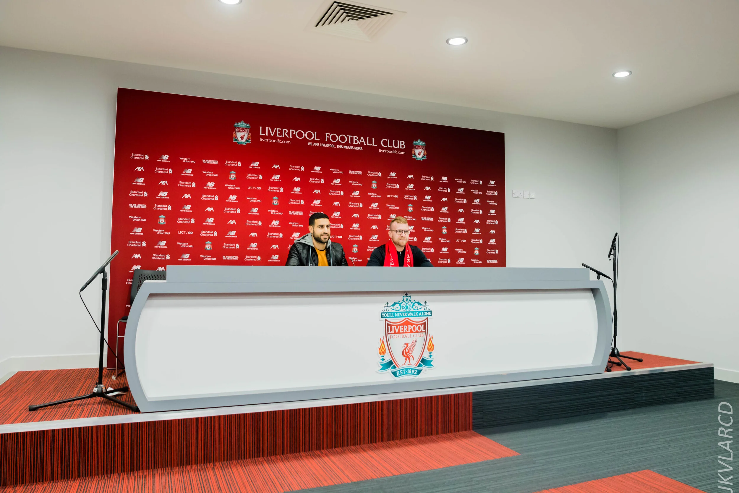 EOS 7D Mark II_2019_11_09_7704.jpg