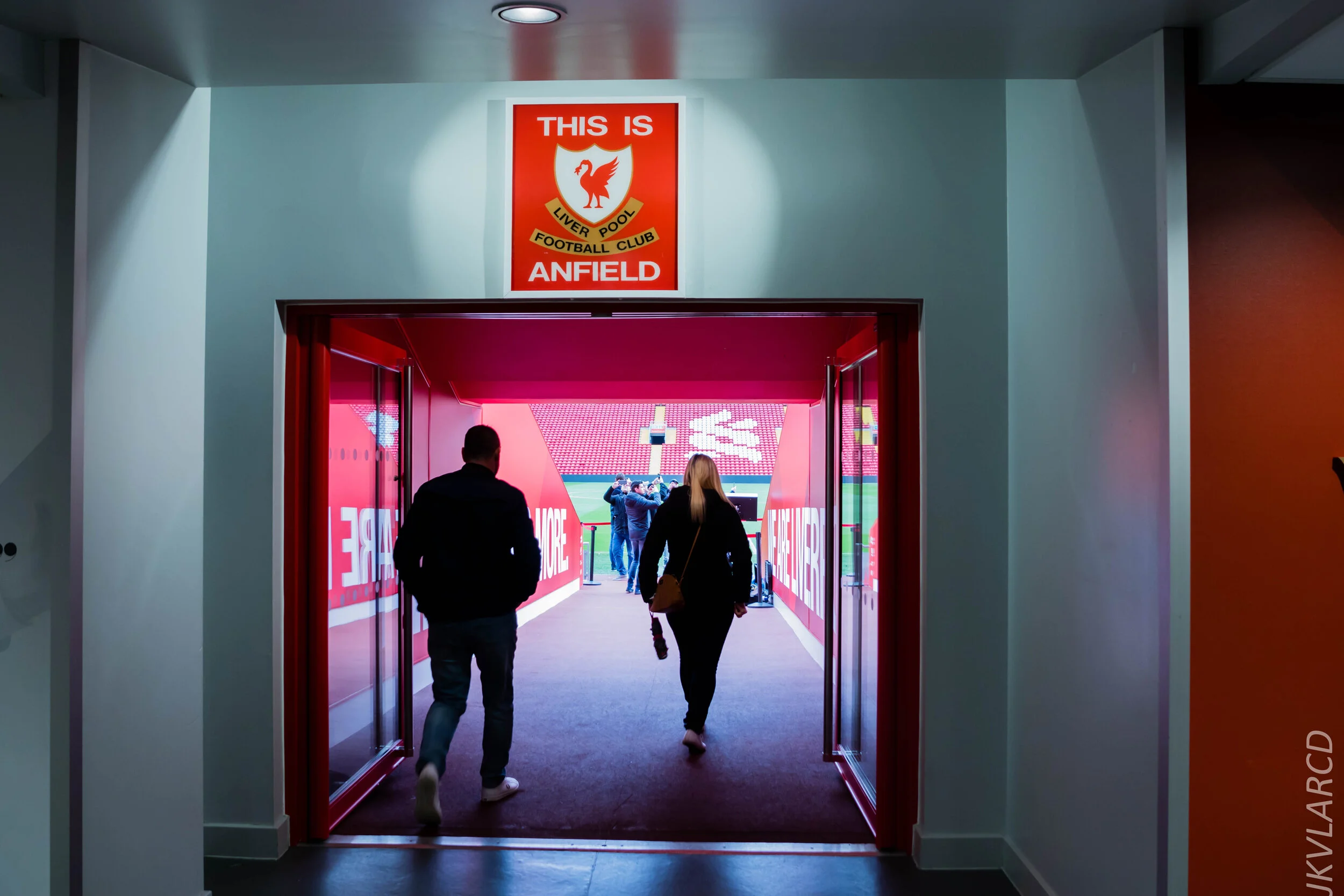 EOS 7D Mark II_2019_11_09_7713.jpg