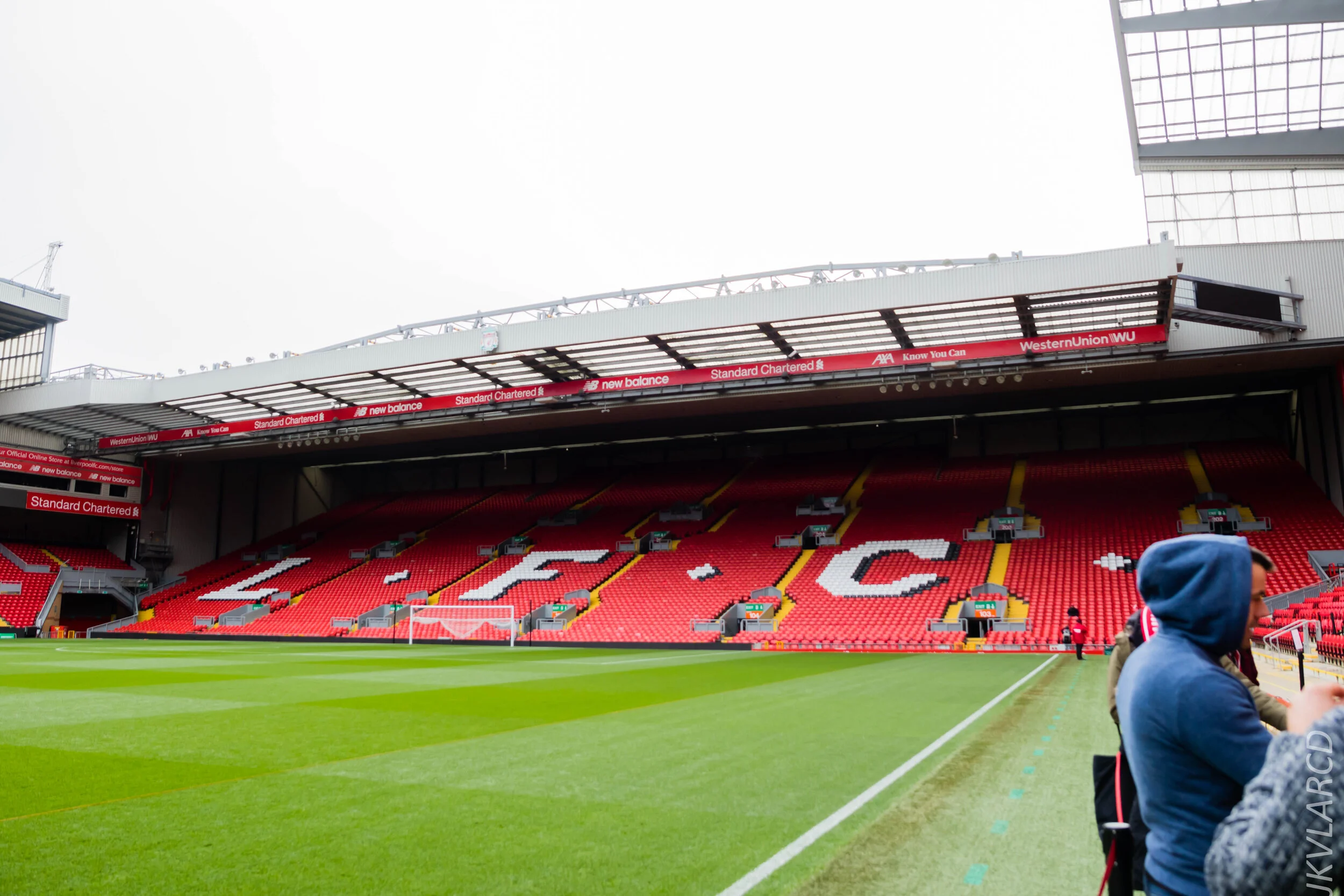 EOS 7D Mark II_2019_11_09_7714.jpg