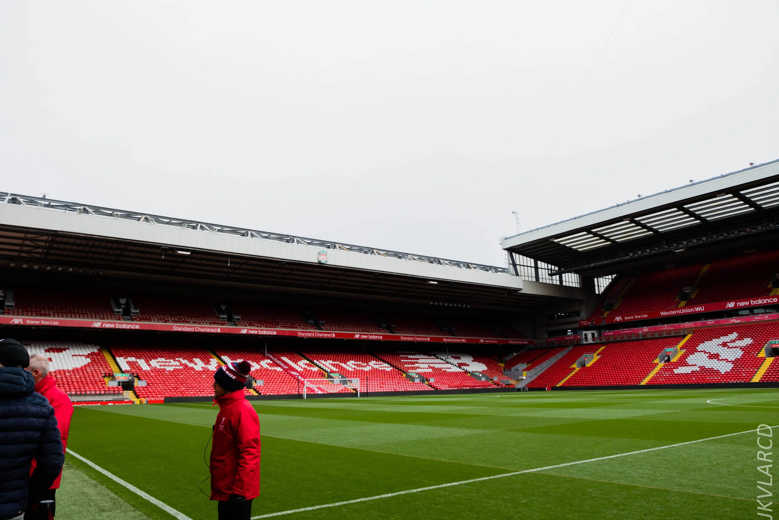 EOS 7D Mark II_2019_11_09_7716.jpg