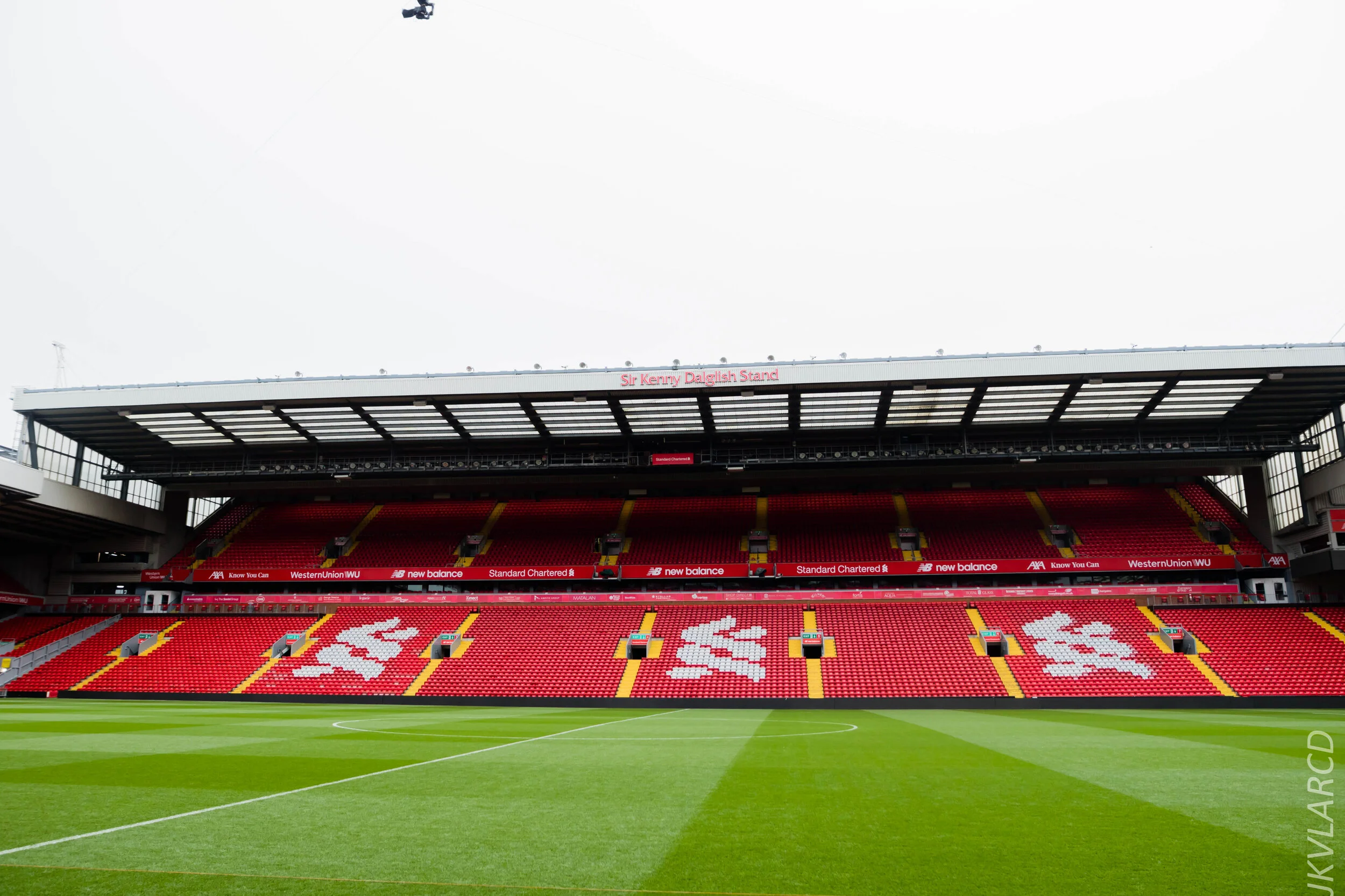 EOS 7D Mark II_2019_11_09_7717.jpg