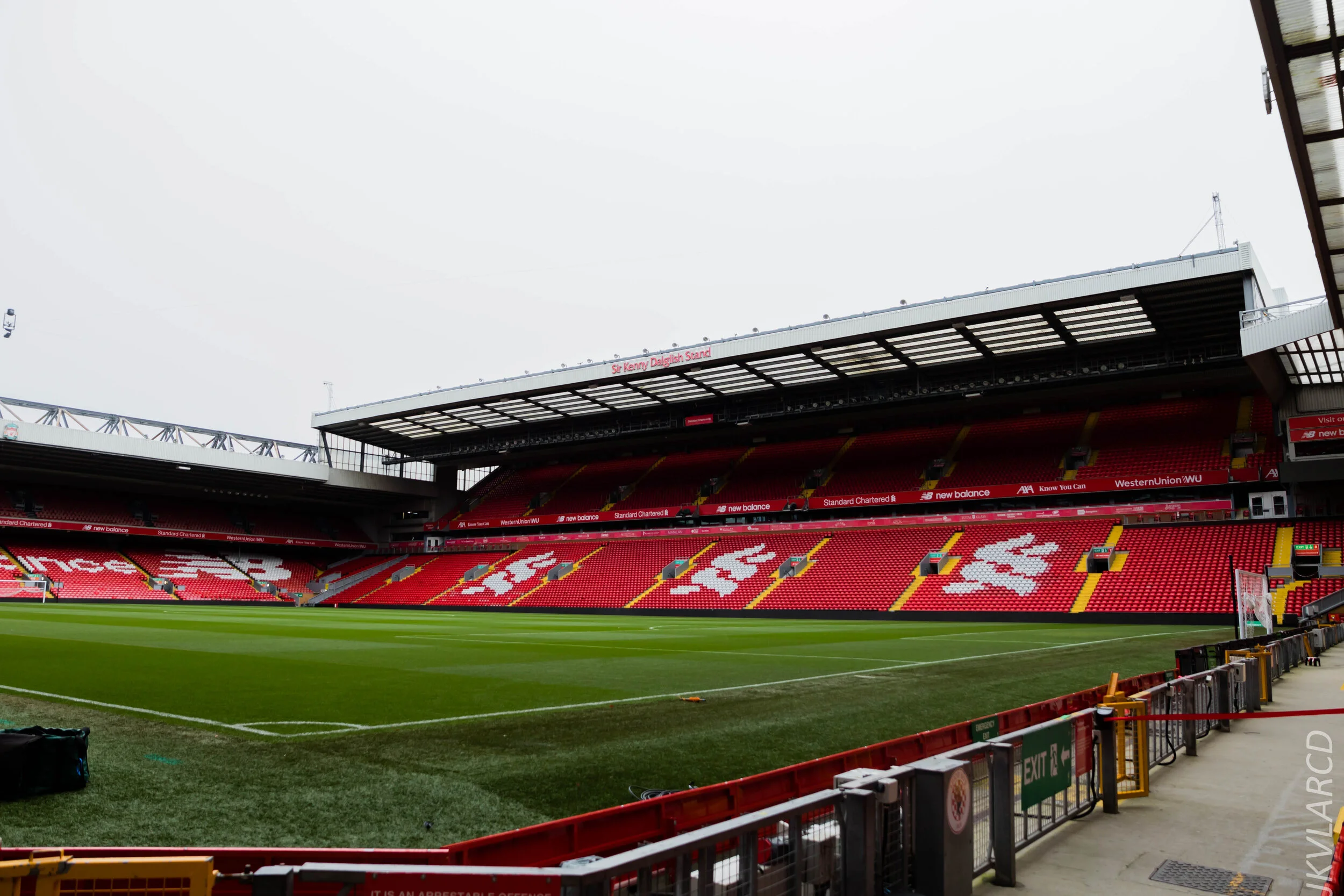 EOS 7D Mark II_2019_11_09_7722.jpg