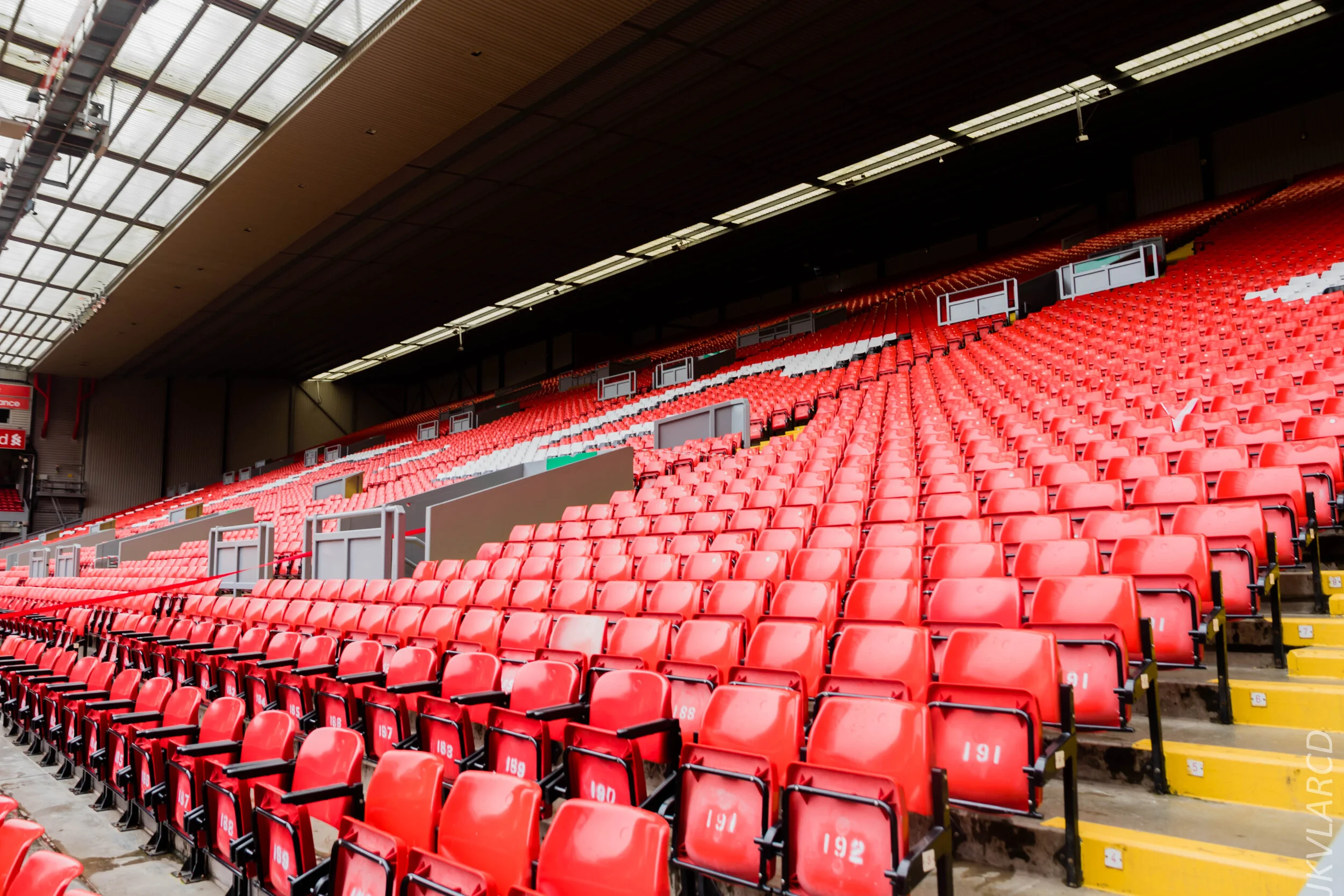 EOS 7D Mark II_2019_11_09_7720.jpg