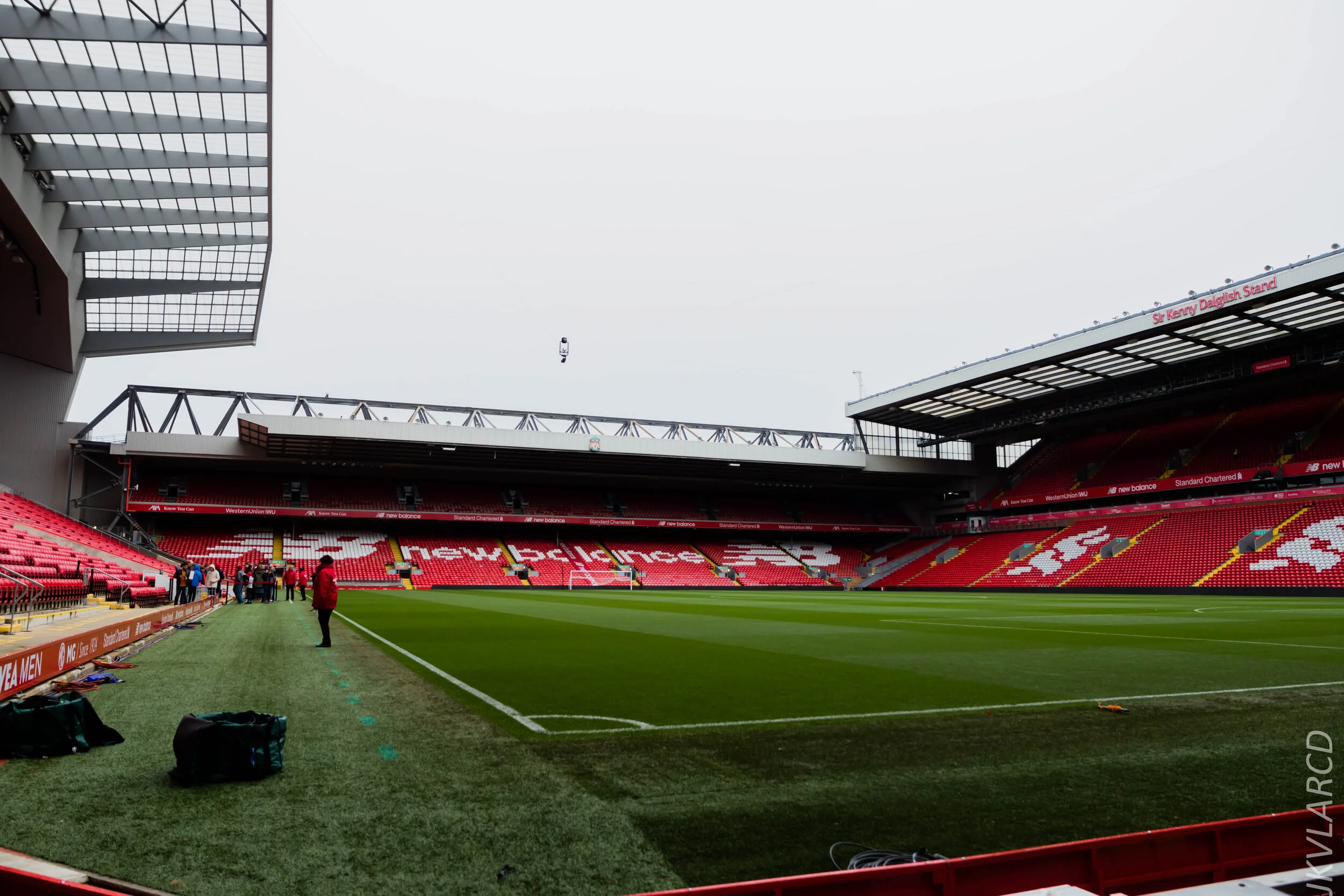 EOS 7D Mark II_2019_11_09_7724.jpg