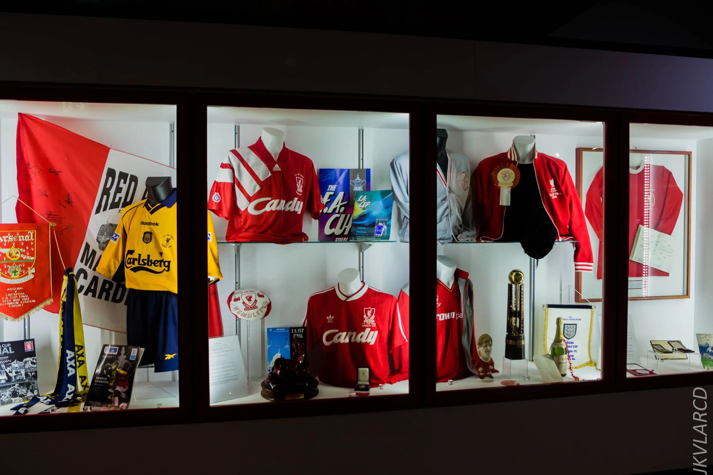 EOS 7D Mark II_2019_11_09_7727.jpg