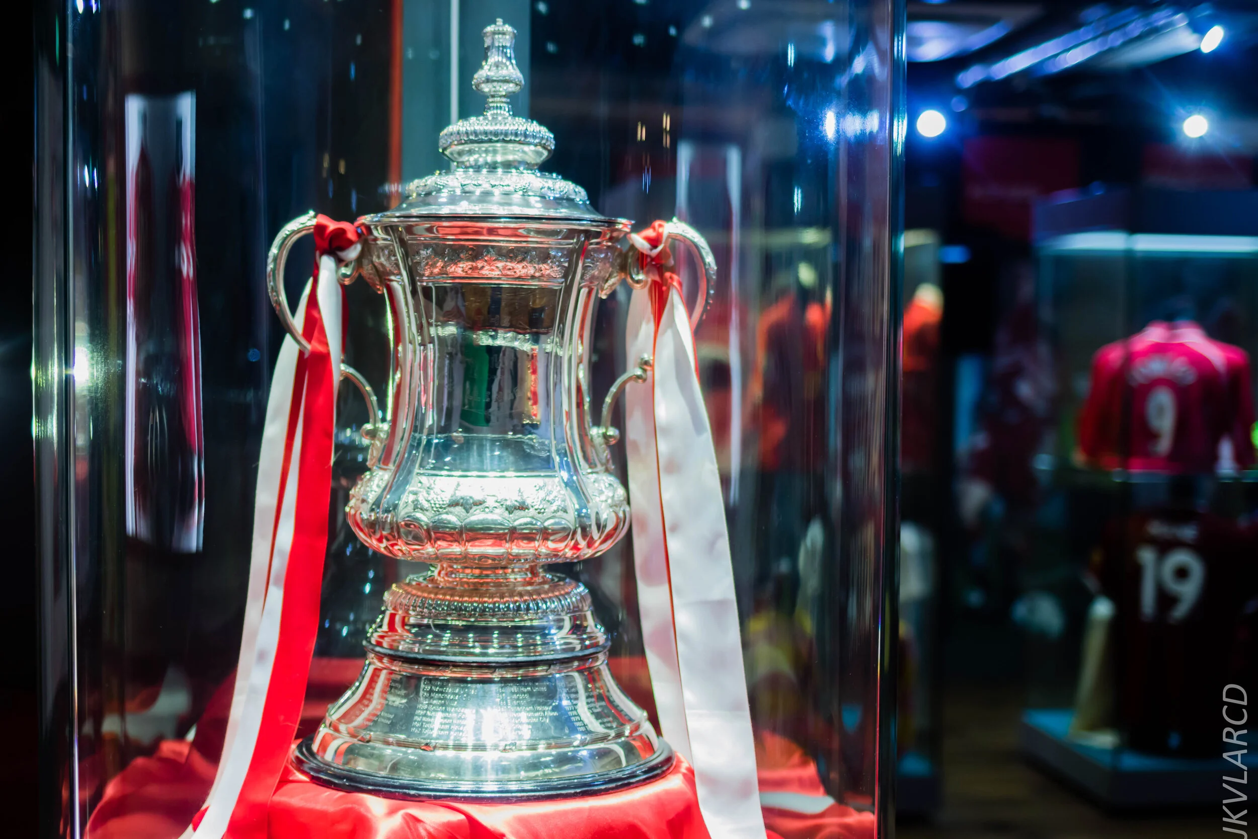 EOS 7D Mark II_2019_11_09_7734.jpg