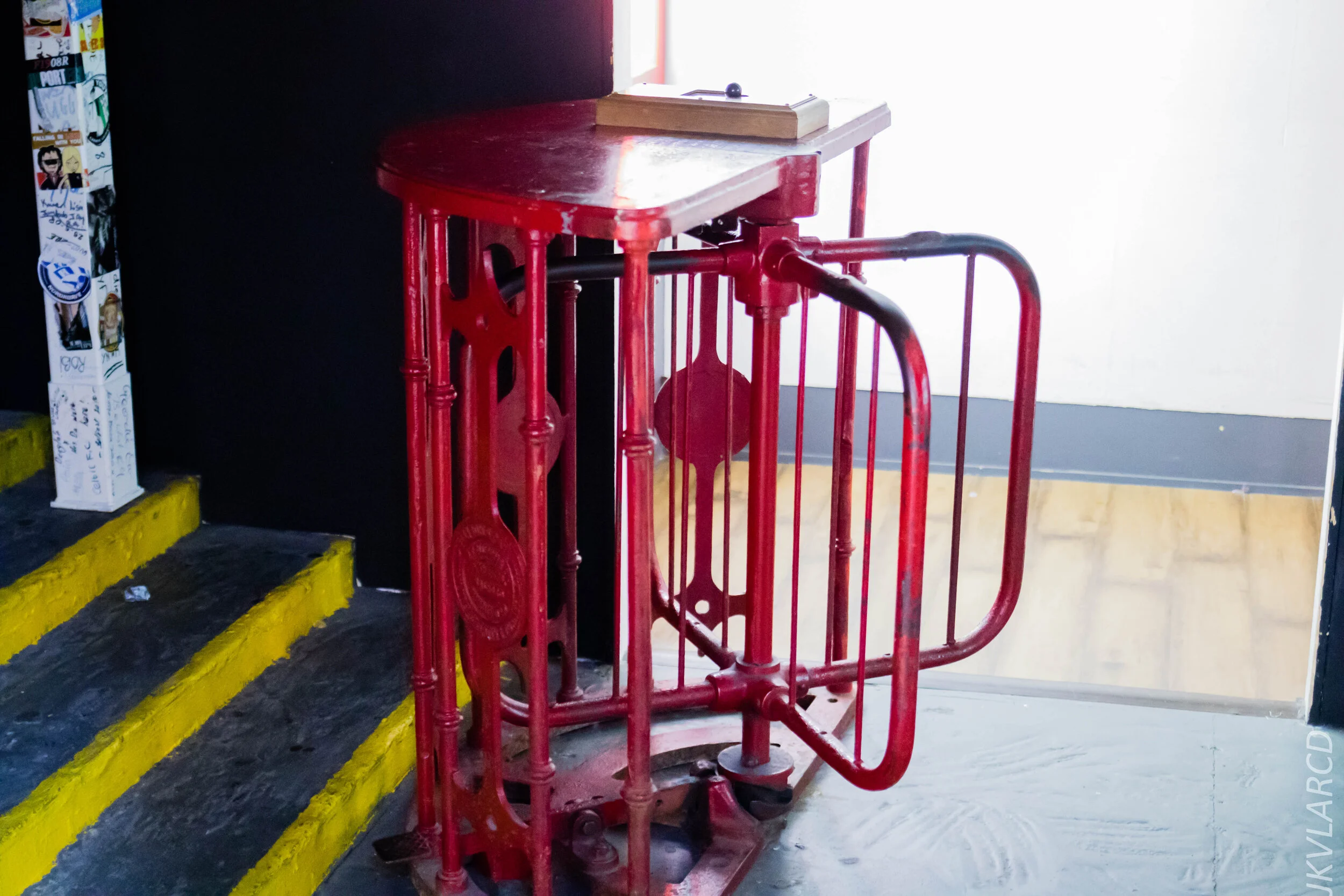 EOS 7D Mark II_2019_11_09_7736.jpg