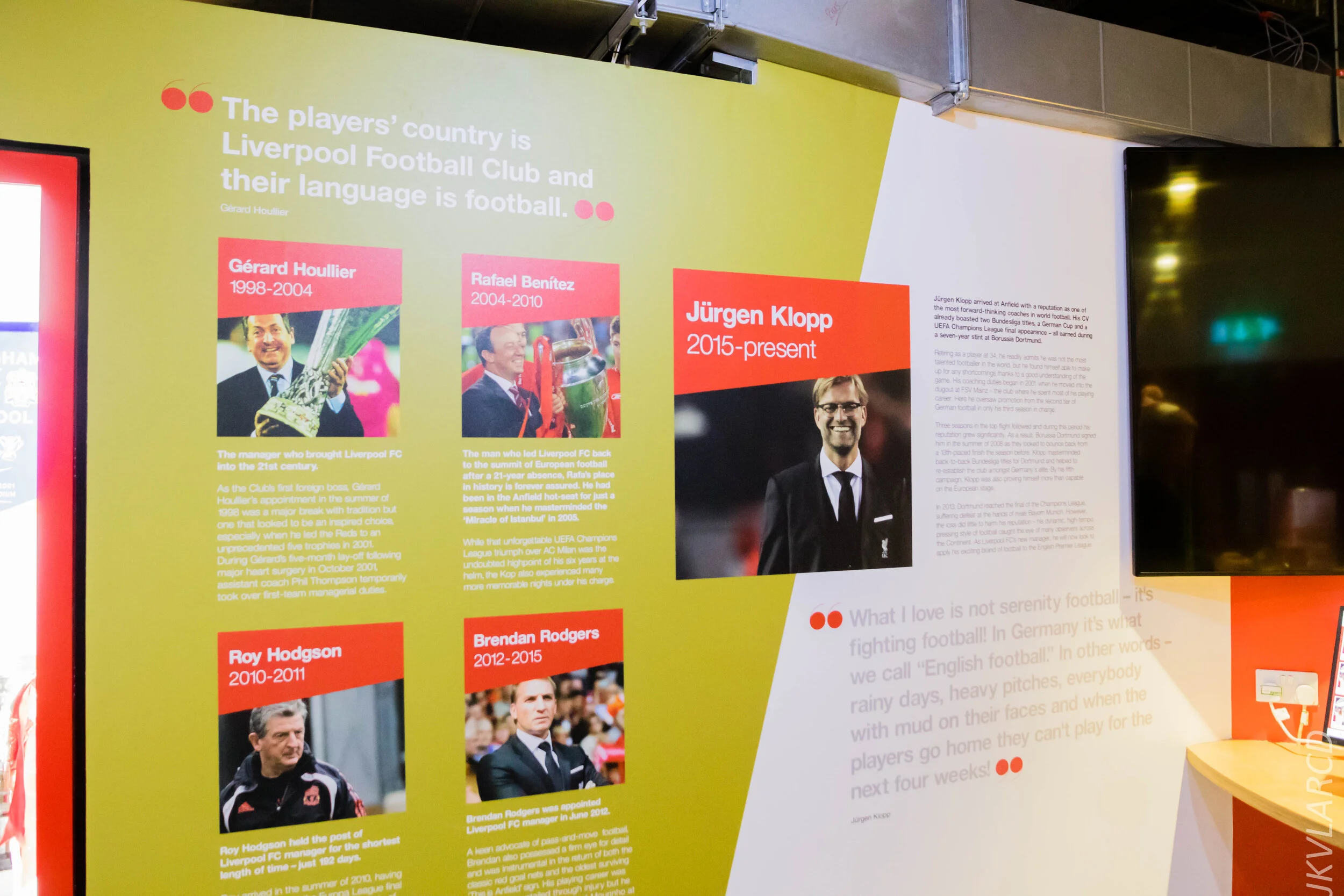 EOS 7D Mark II_2019_11_09_7741.jpg