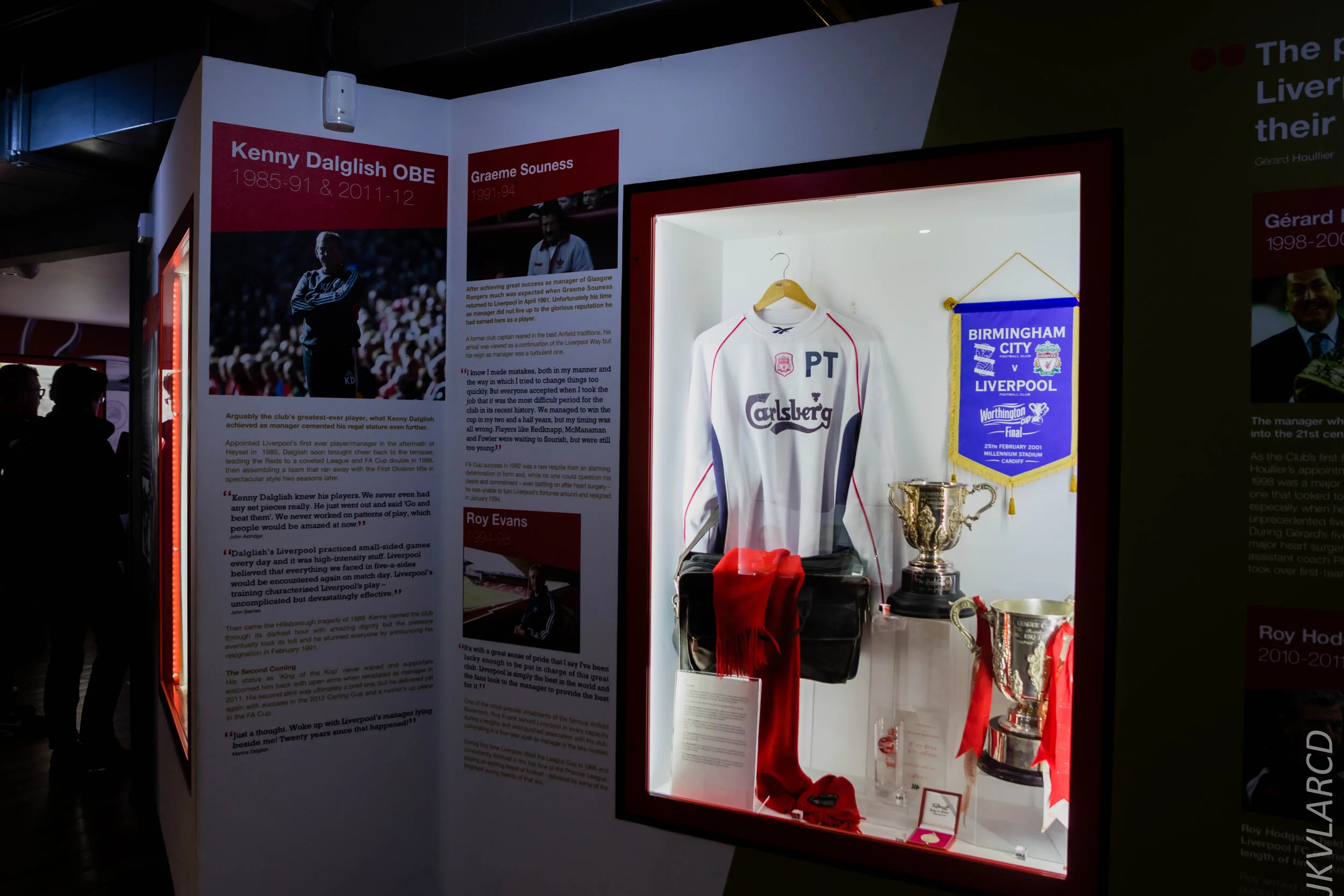 EOS 7D Mark II_2019_11_09_7742.jpg