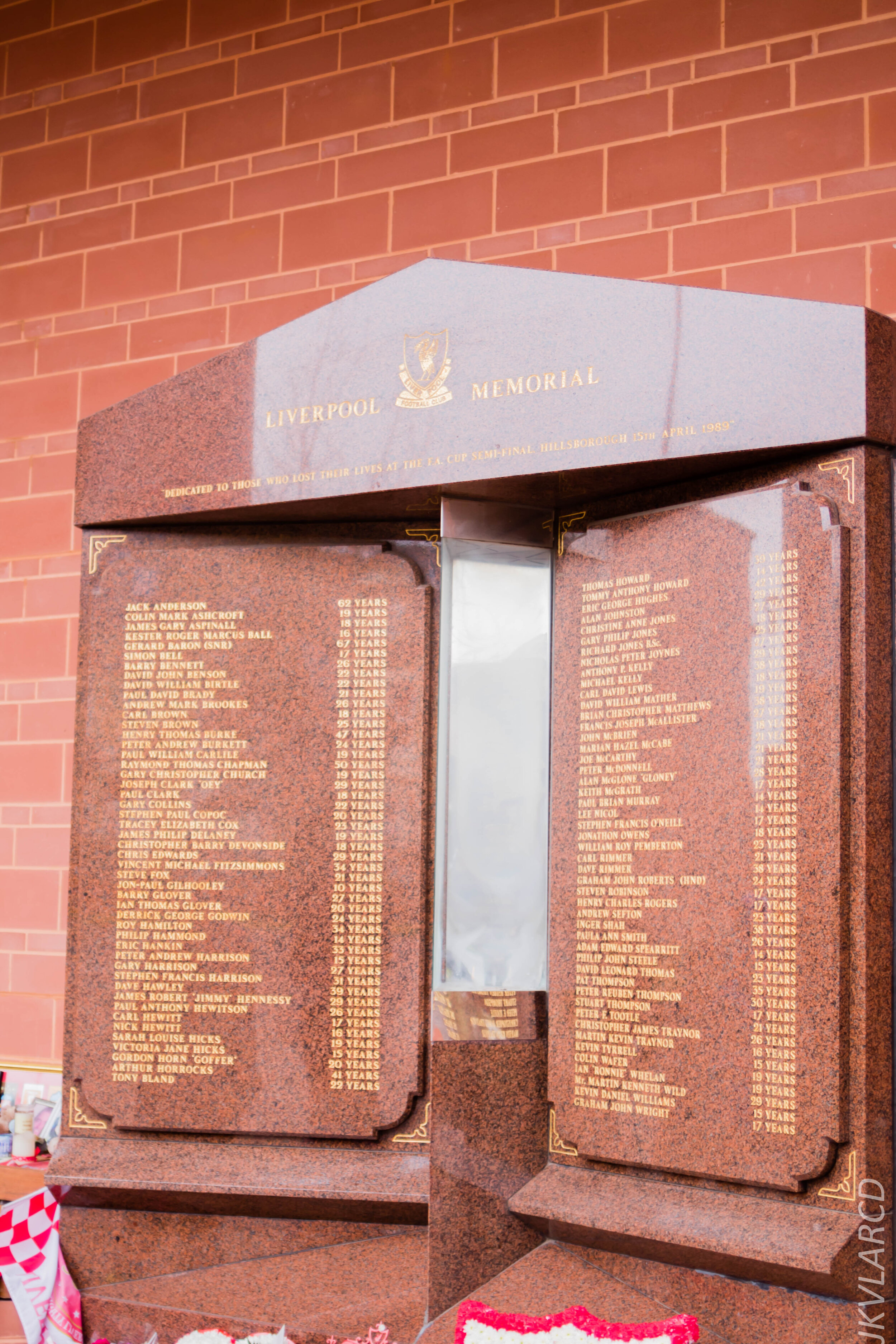 EOS 7D Mark II_2019_11_09_7746.jpg