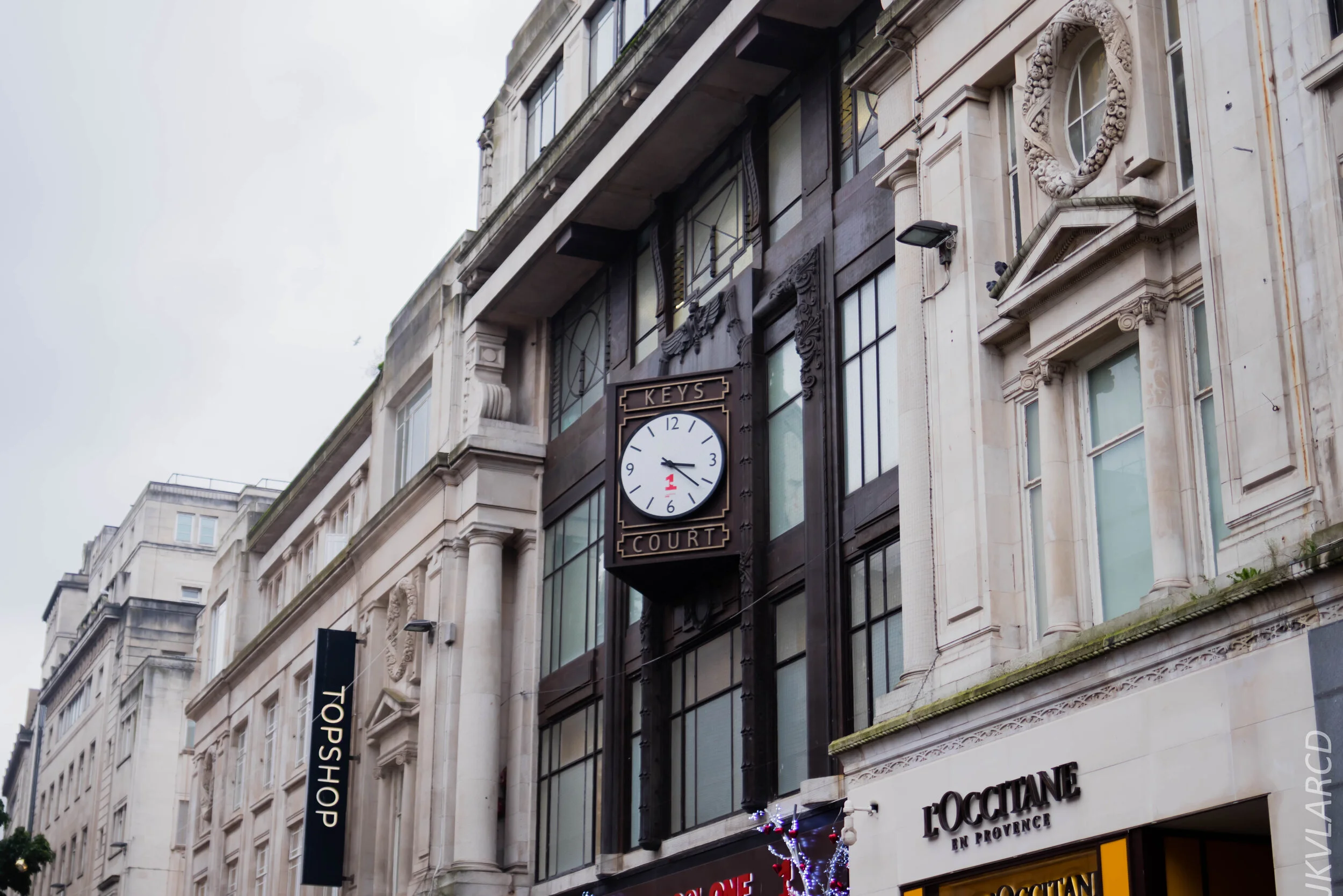 EOS 7D Mark II_2019_11_09_7754.jpg