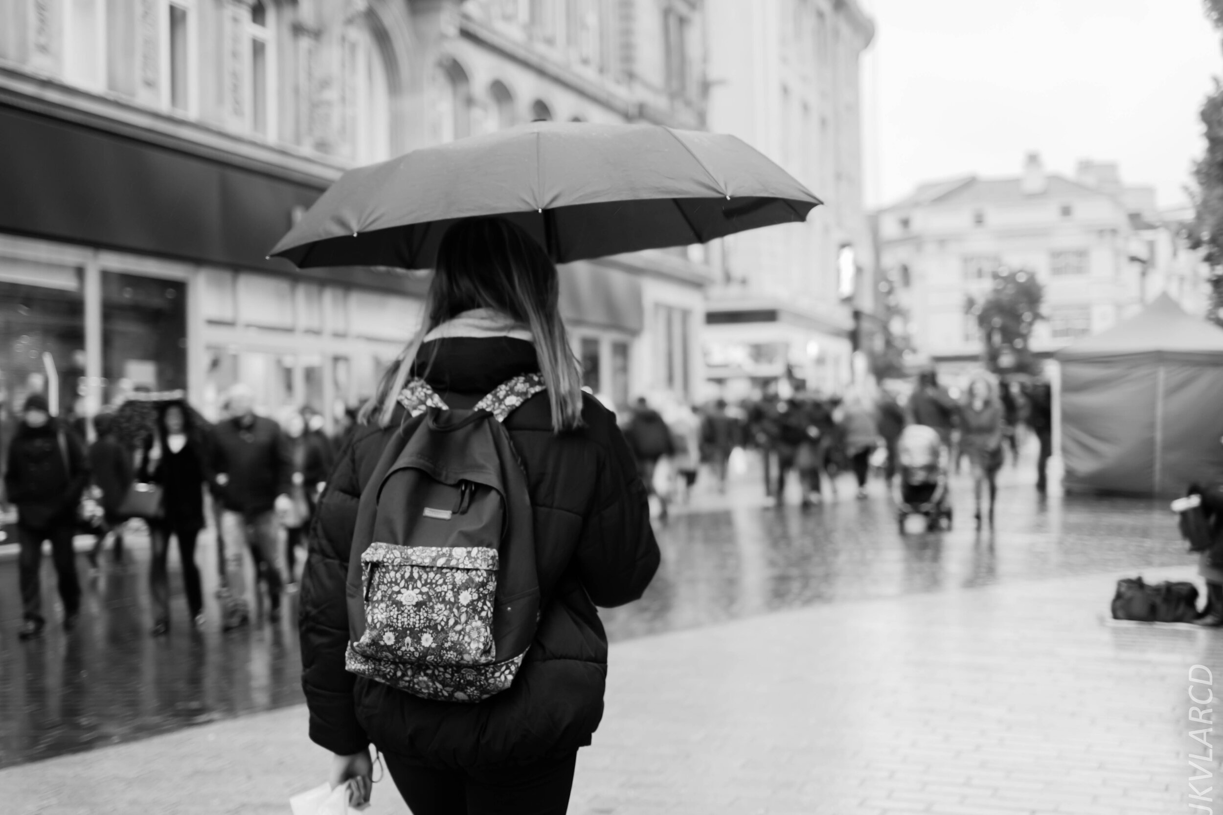 EOS 7D Mark II_2019_11_09_7756.jpg