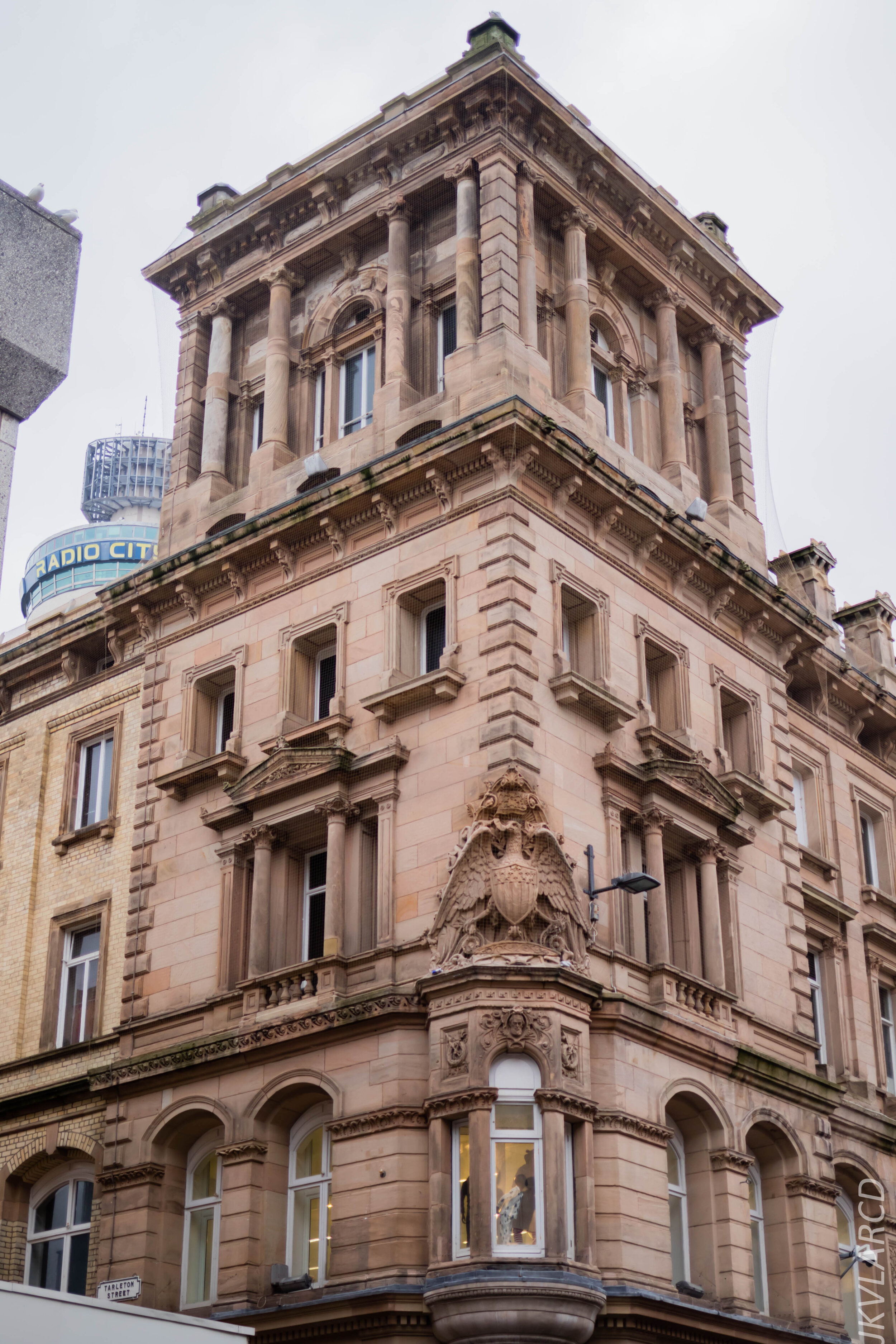 EOS 7D Mark II_2019_11_09_7755.jpg