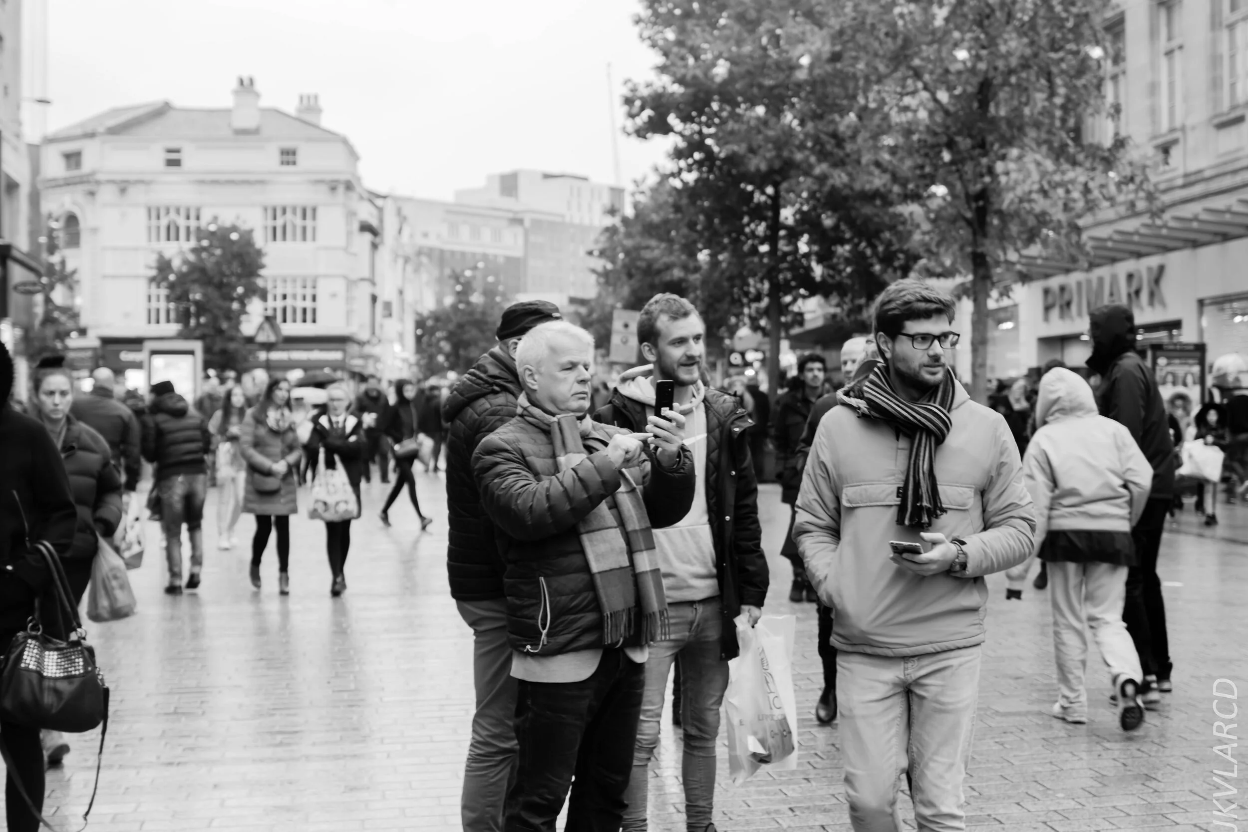 EOS 7D Mark II_2019_11_09_7758.jpg