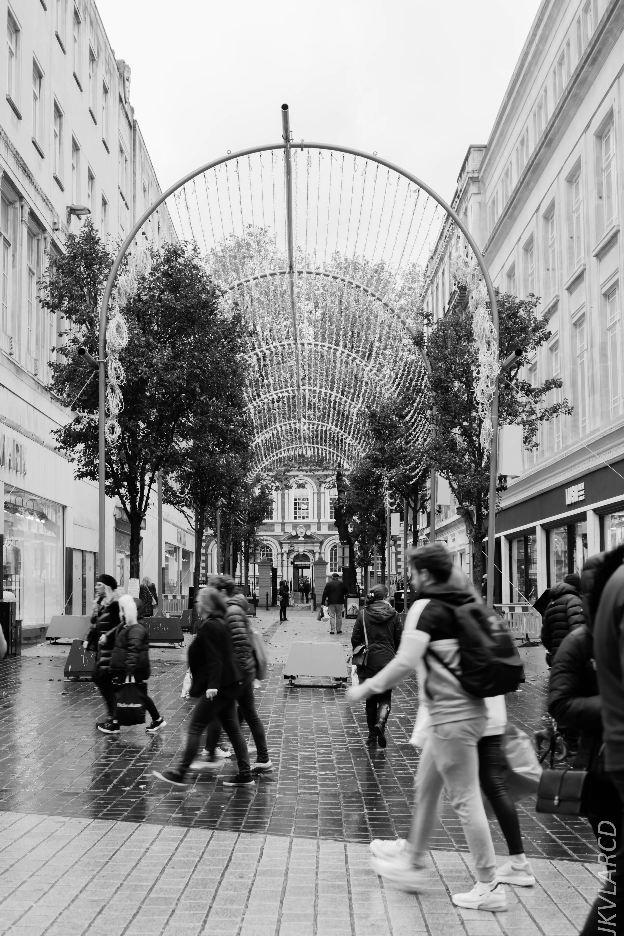 EOS 7D Mark II_2019_11_09_7760.jpg