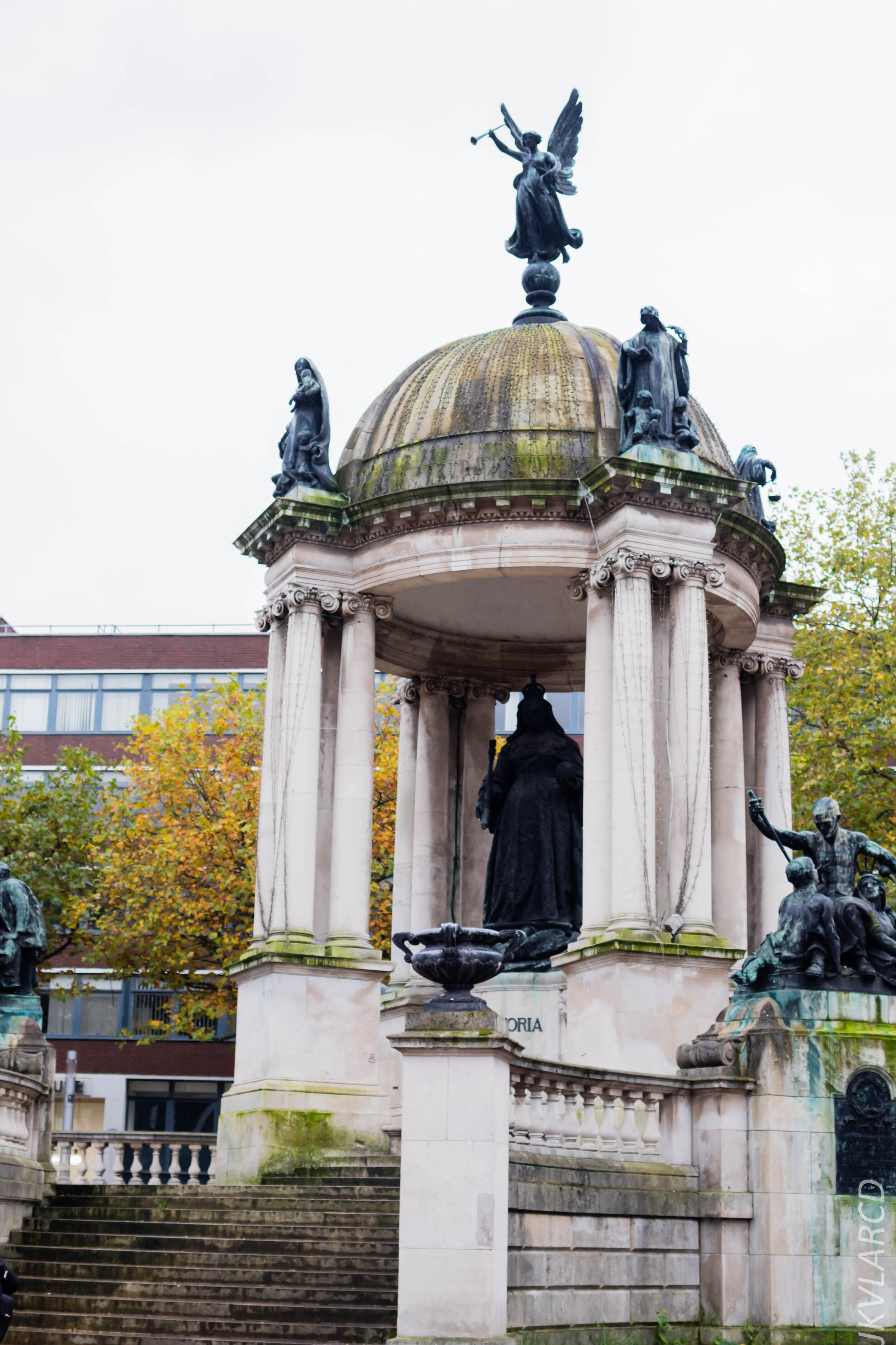 EOS 7D Mark II_2019_11_09_7767.jpg