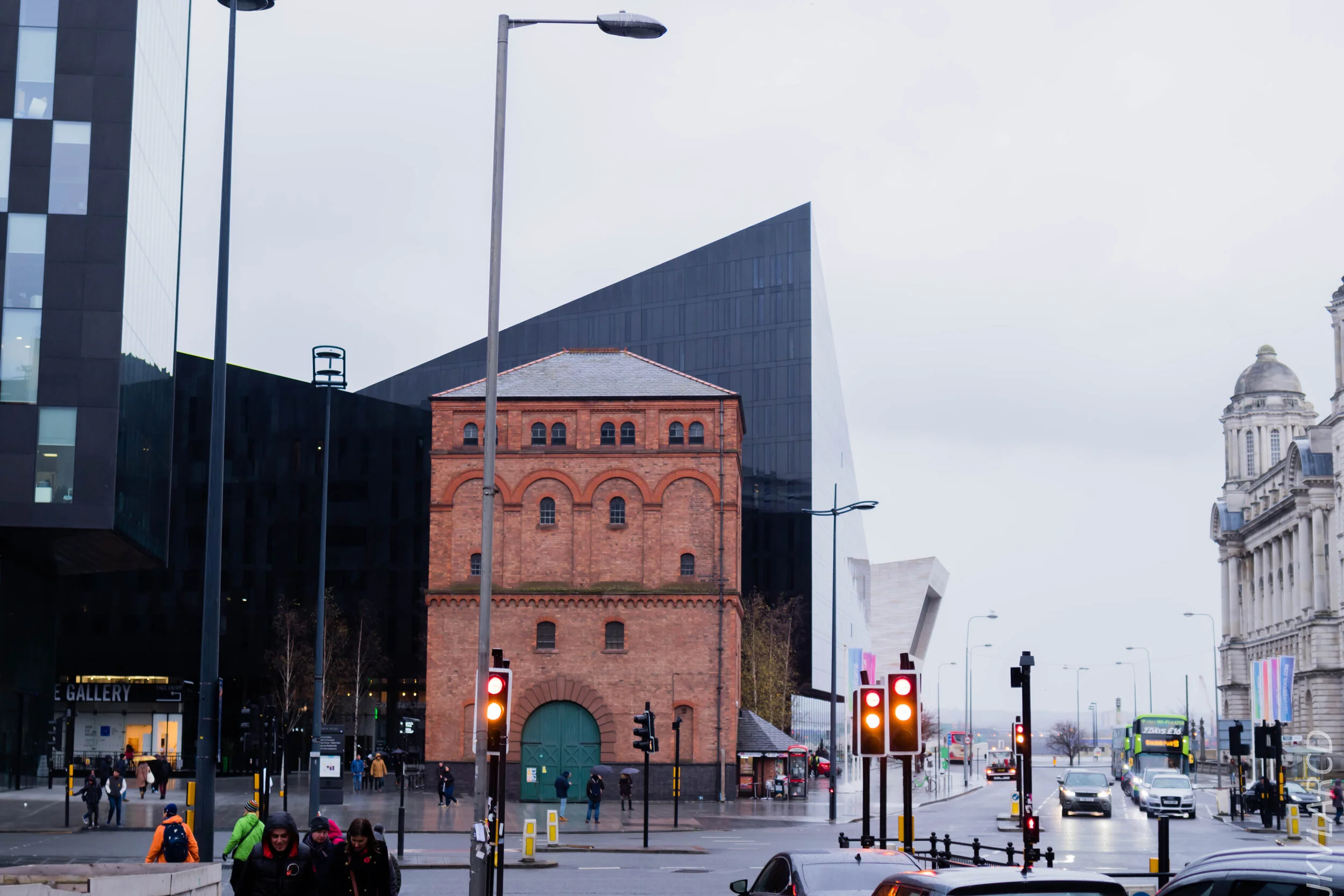 EOS 7D Mark II_2019_11_09_7771.jpg