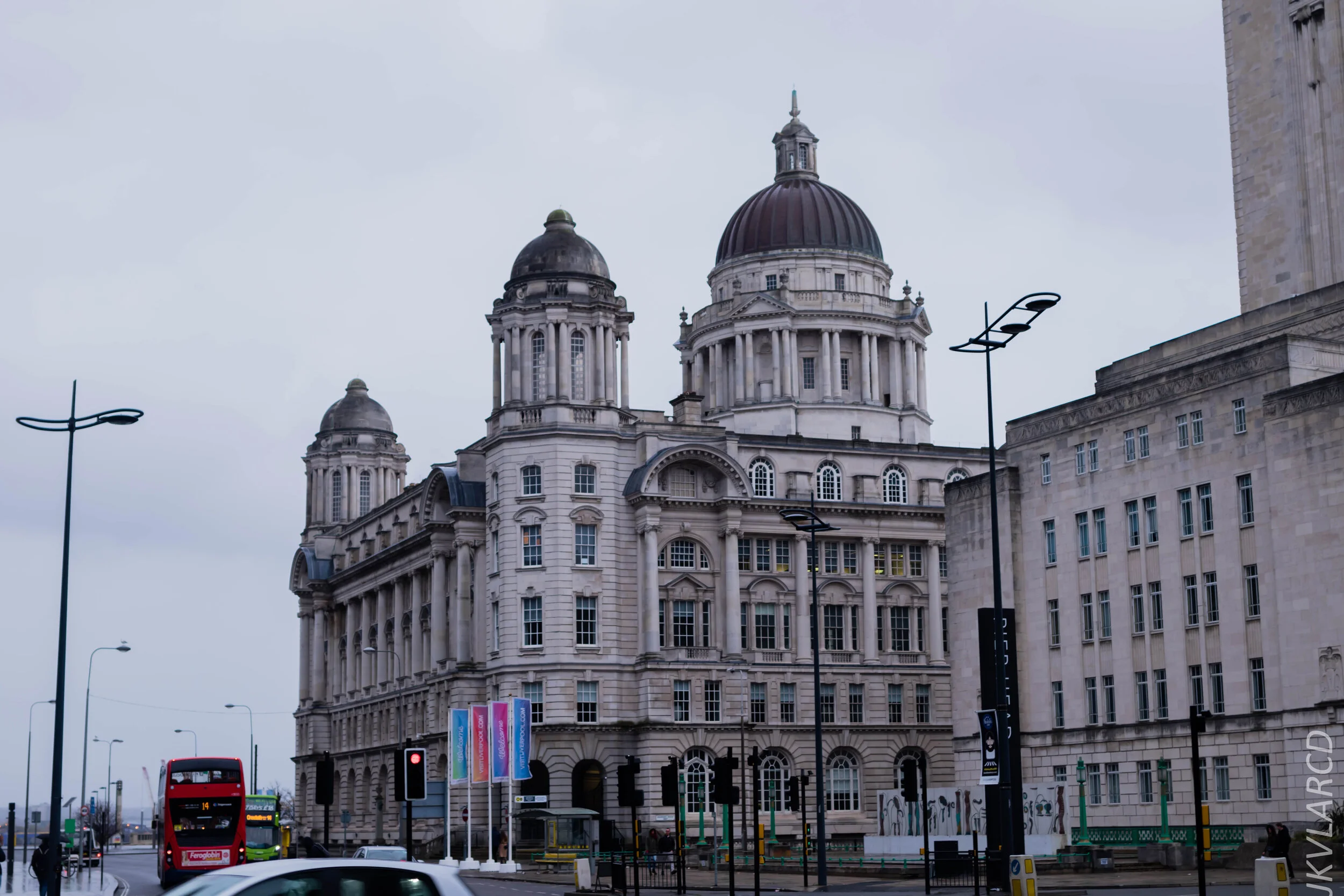 EOS 7D Mark II_2019_11_09_7772.jpg