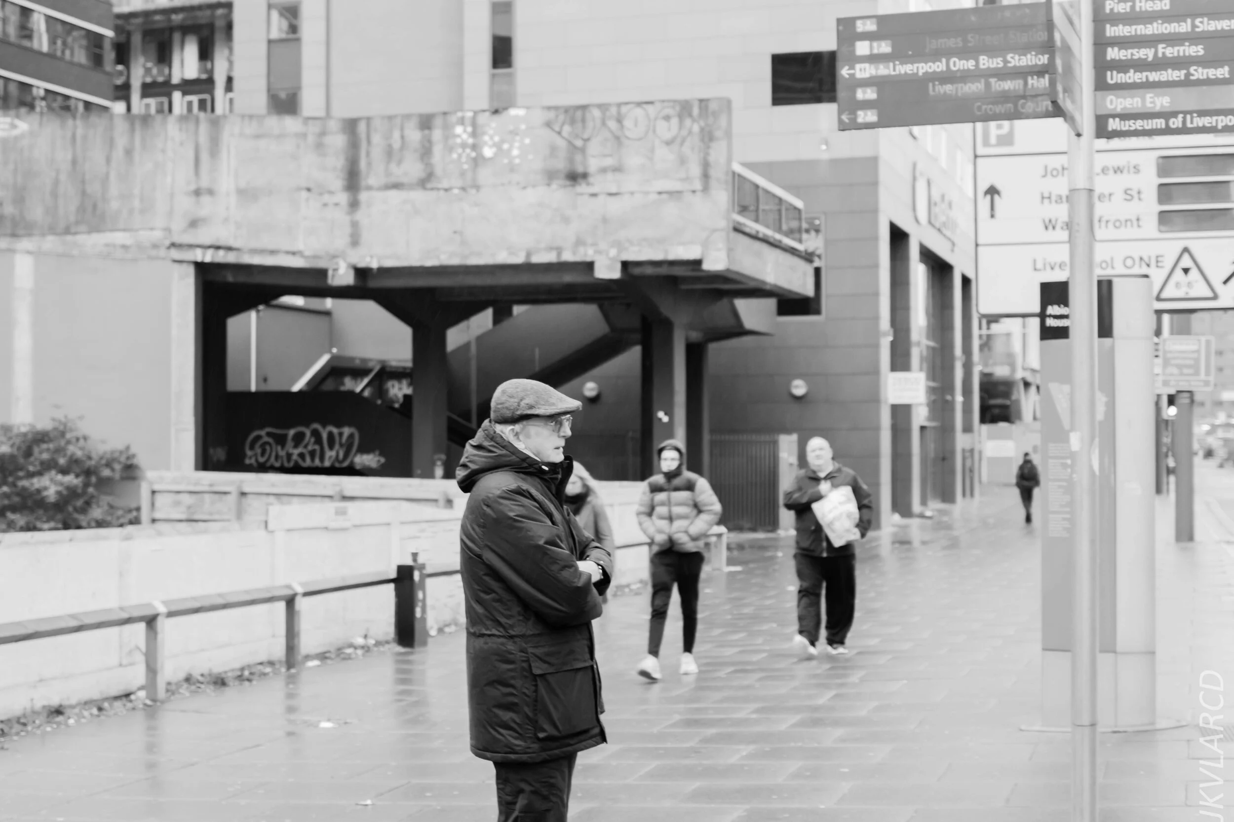 EOS 7D Mark II_2019_11_09_7775.jpg