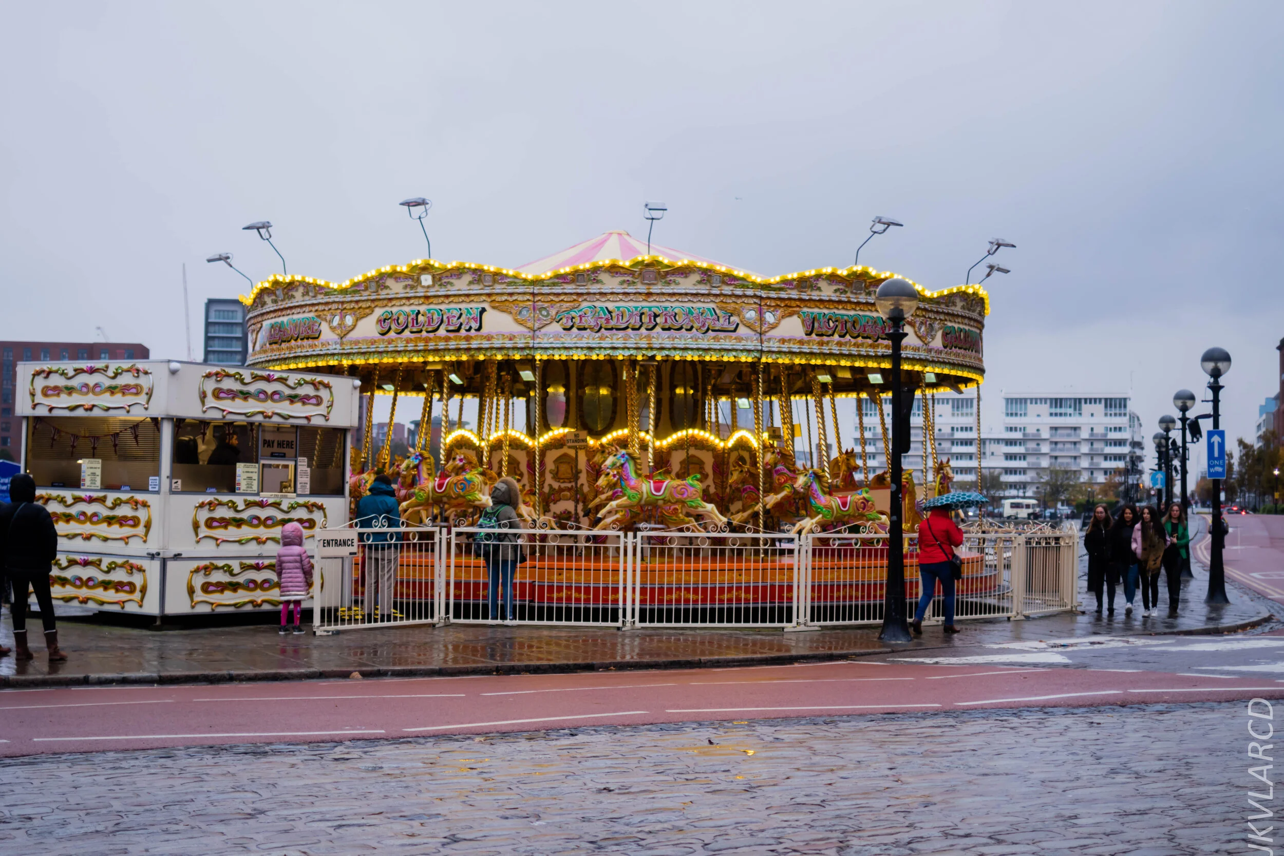 EOS 7D Mark II_2019_11_09_7783.jpg