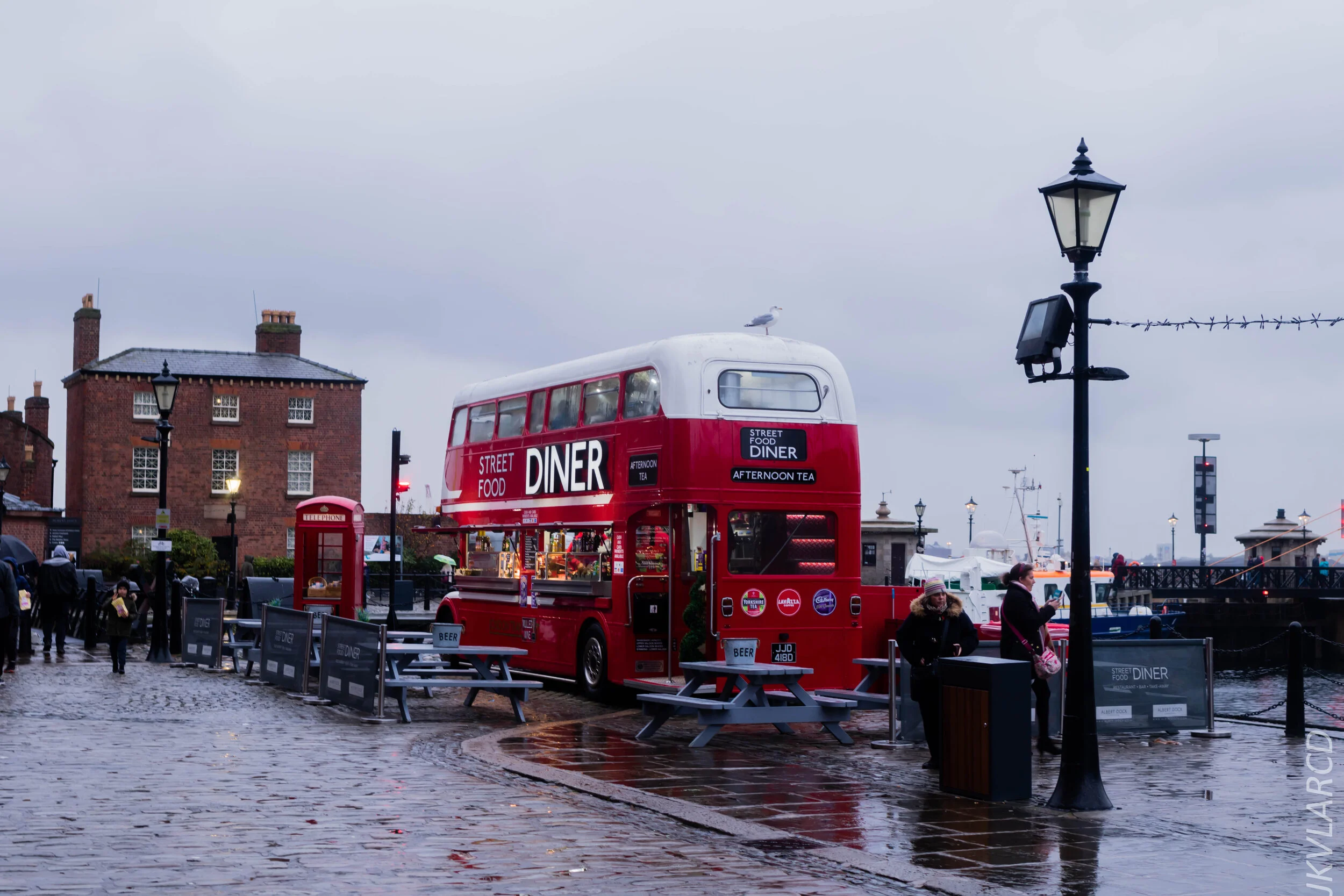 EOS 7D Mark II_2019_11_09_7790.jpg