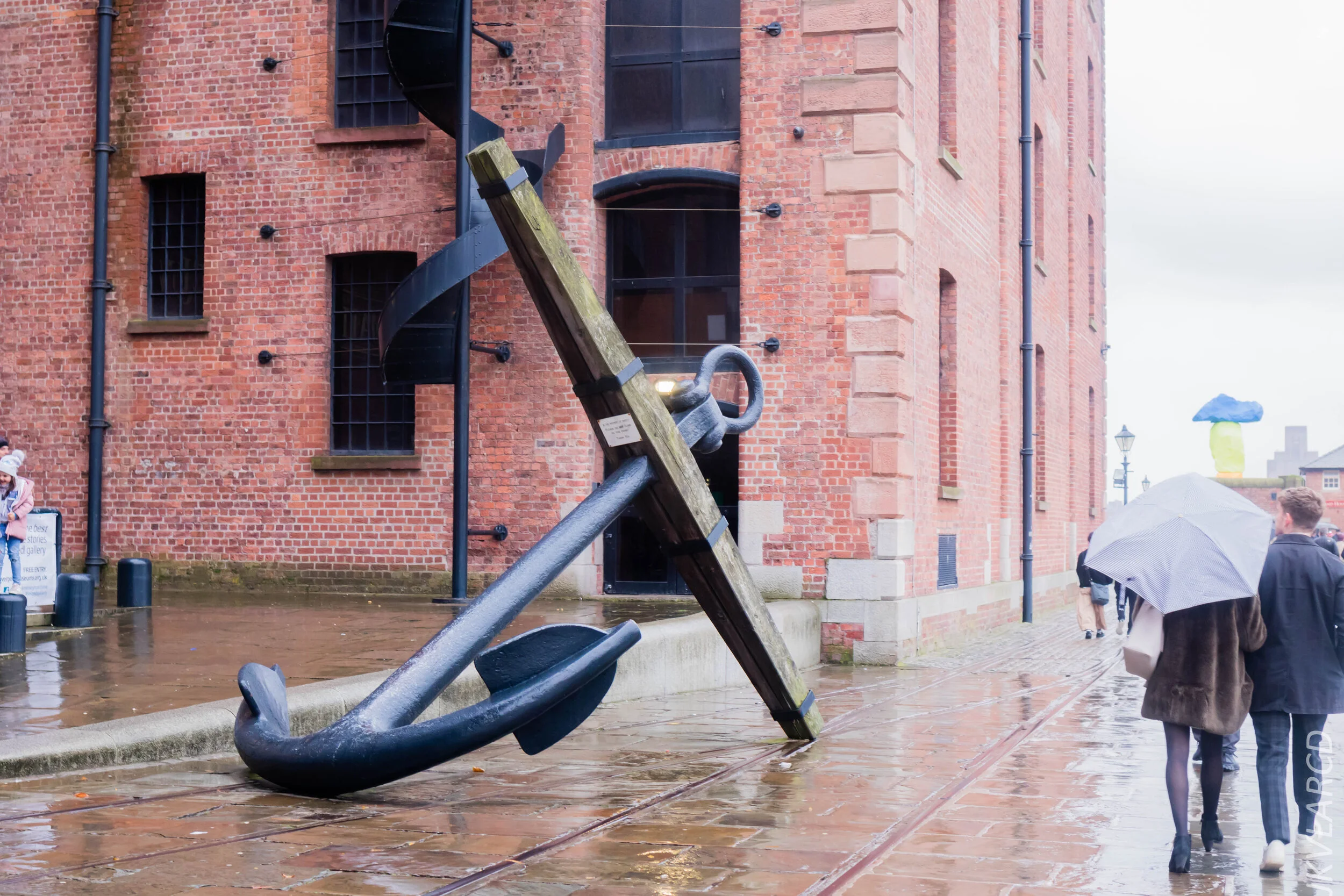 EOS 7D Mark II_2019_11_09_7789.jpg