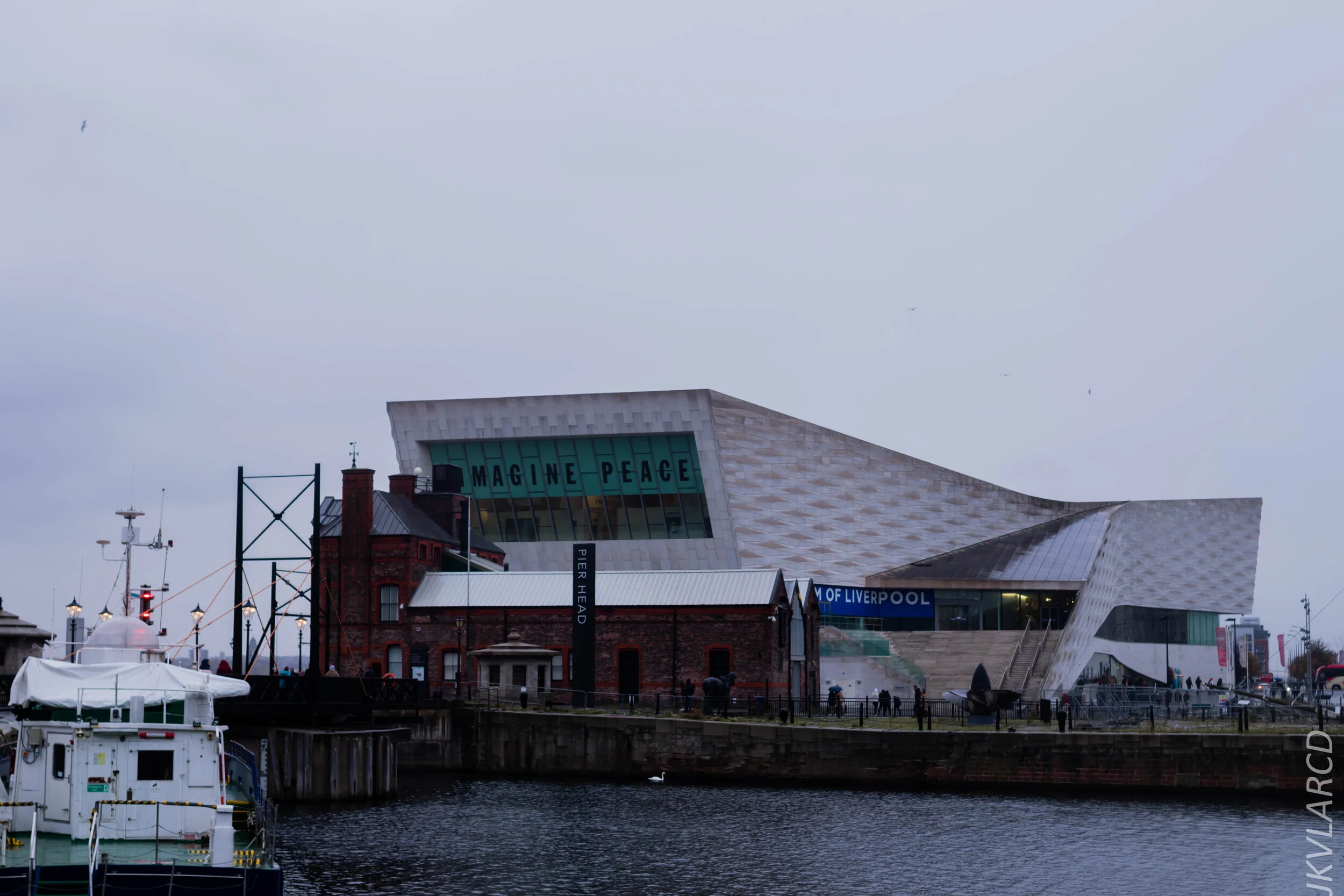 EOS 7D Mark II_2019_11_09_7791.jpg