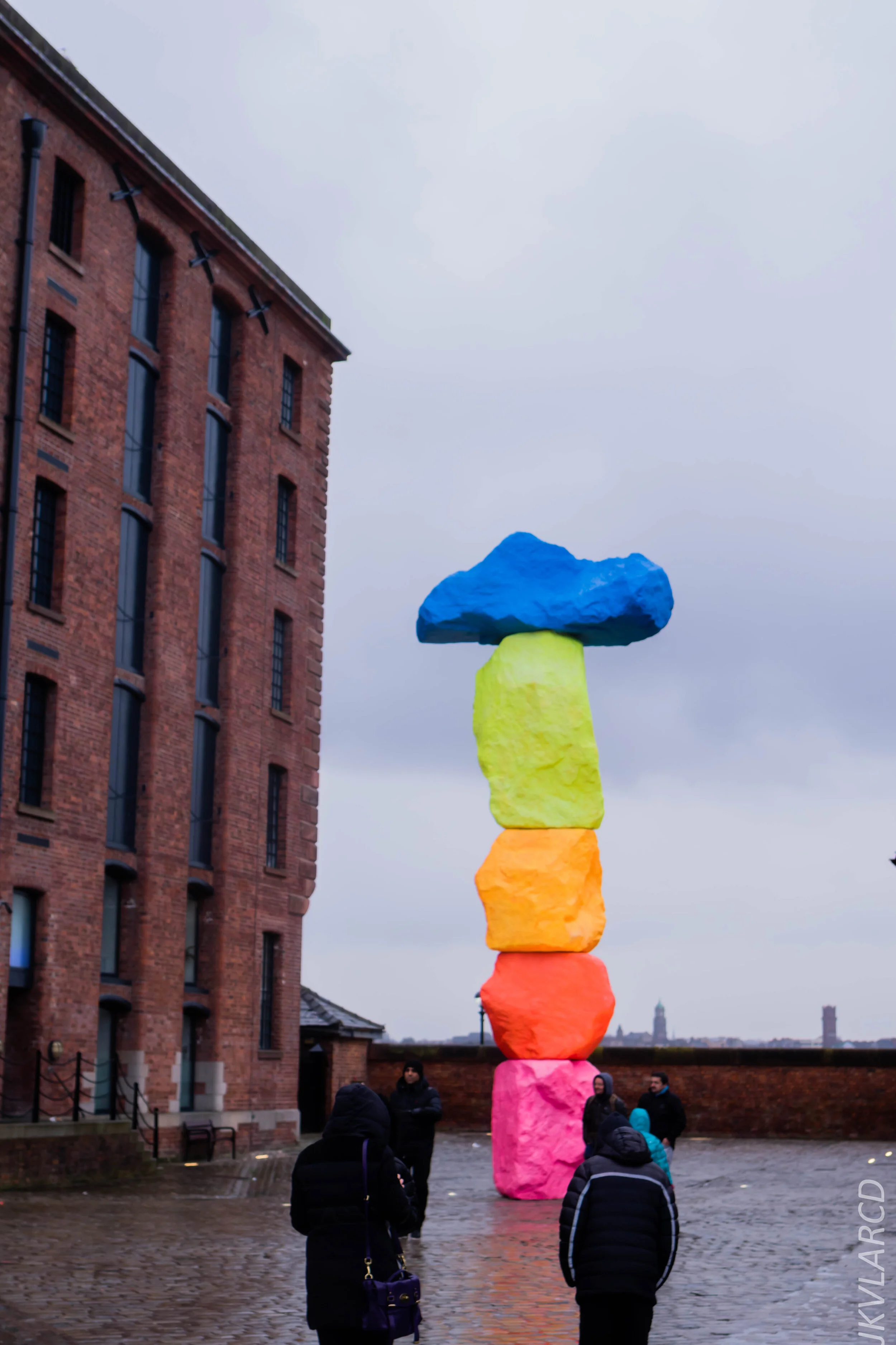 EOS 7D Mark II_2019_11_09_7794.jpg