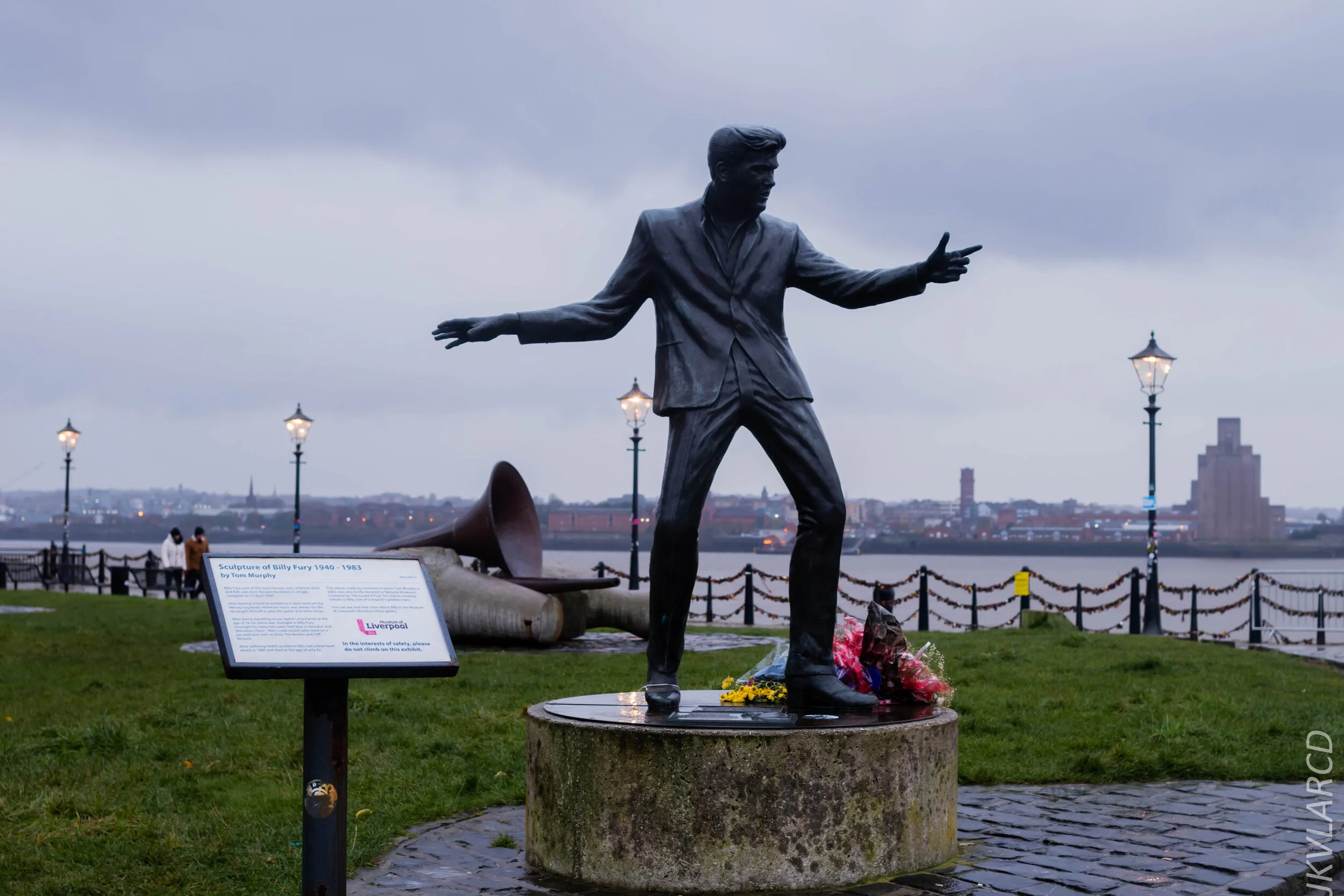 EOS 7D Mark II_2019_11_09_7798.jpg