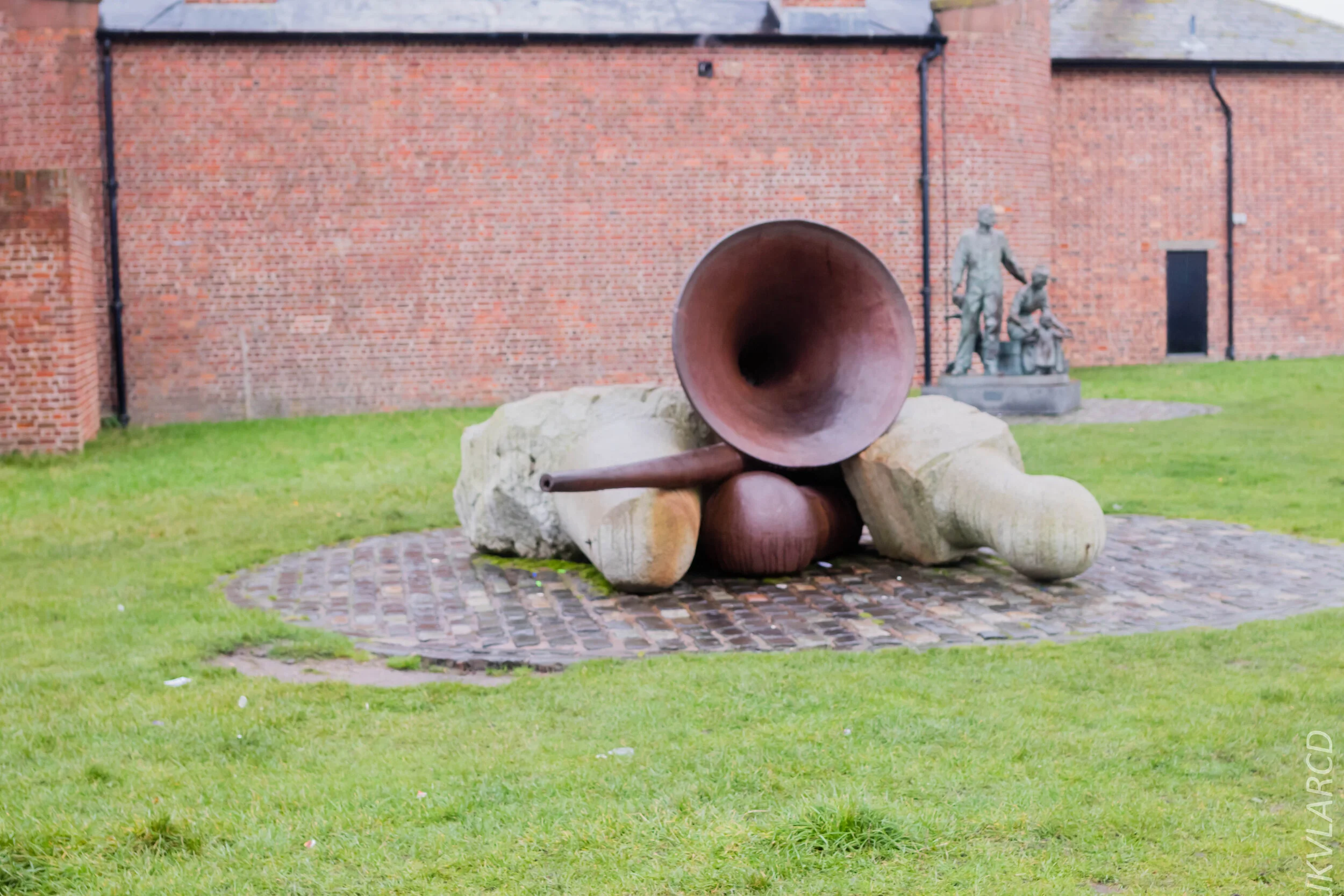 EOS 7D Mark II_2019_11_09_7799.jpg
