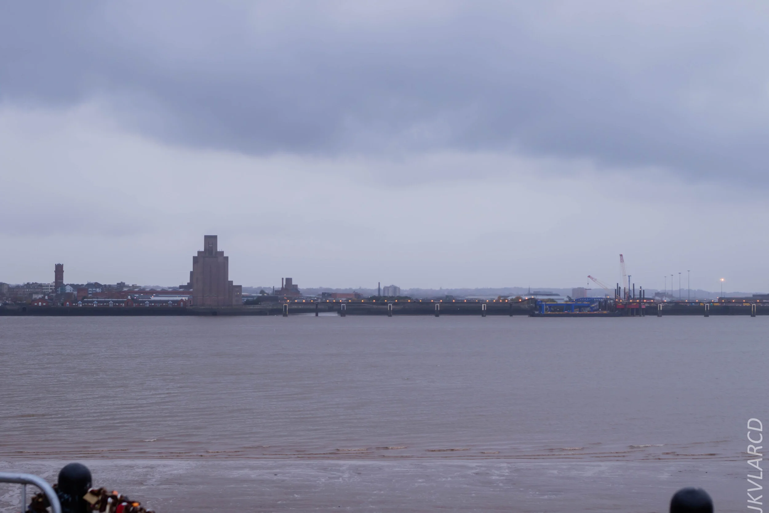 EOS 7D Mark II_2019_11_09_7800.jpg