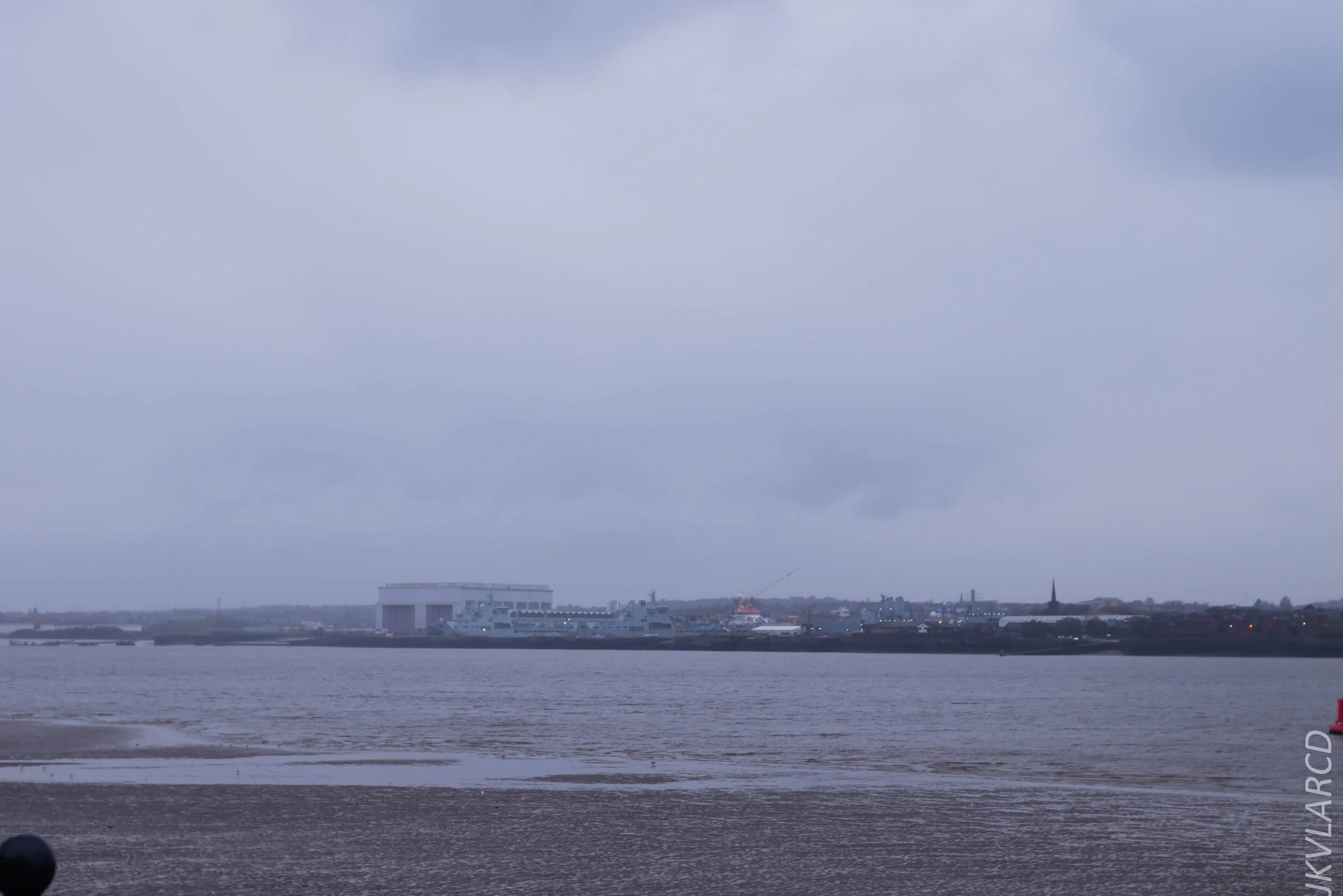 EOS 7D Mark II_2019_11_09_7805.jpg