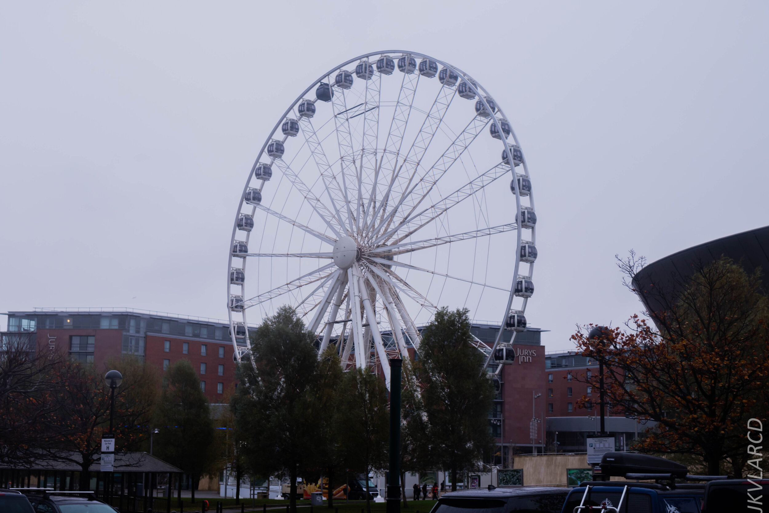 EOS 7D Mark II_2019_11_09_7806.jpg