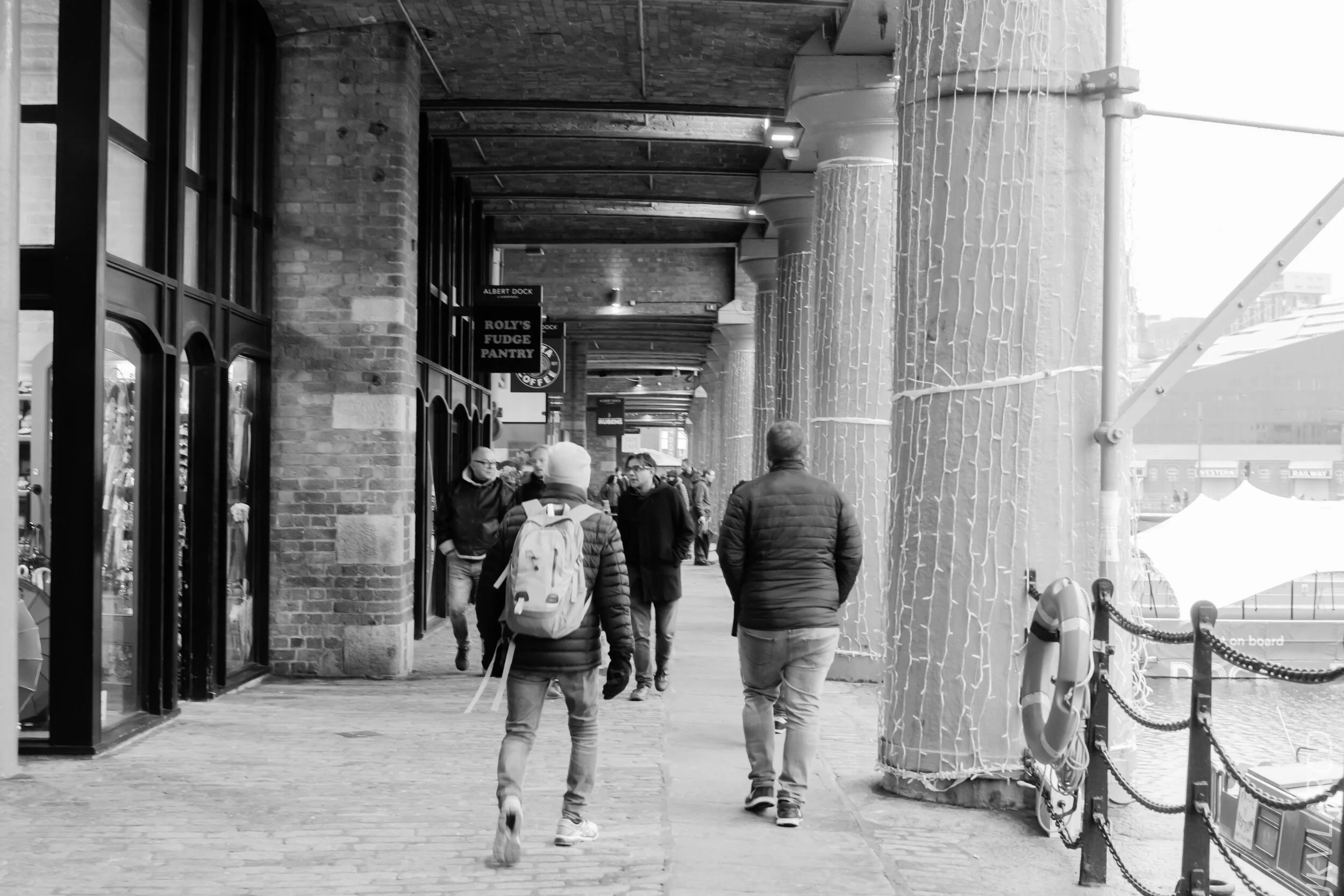 EOS 7D Mark II_2019_11_09_7811.jpg