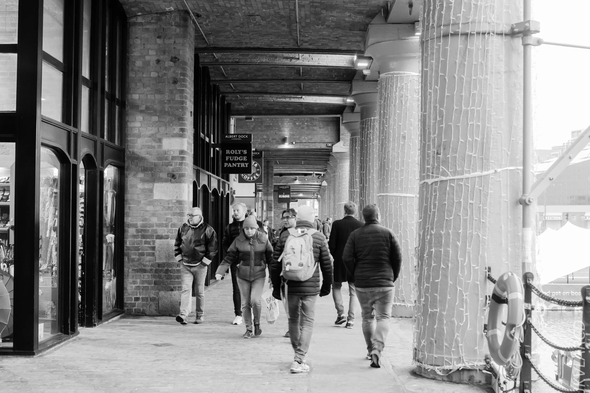 EOS 7D Mark II_2019_11_09_7812.jpg