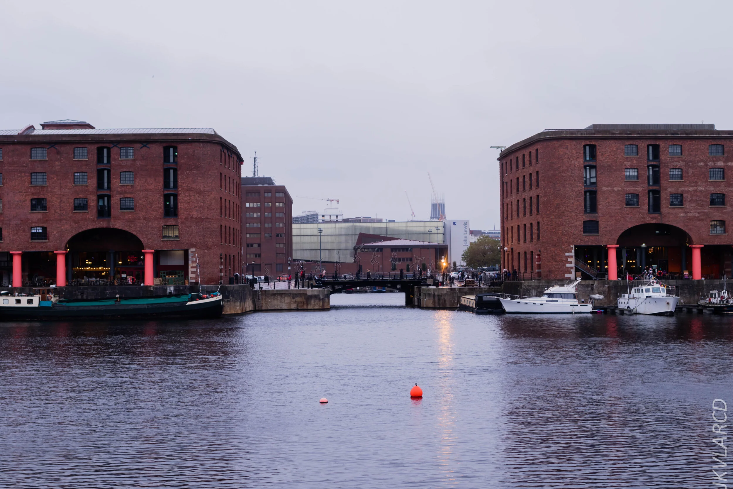 EOS 7D Mark II_2019_11_09_7813.jpg